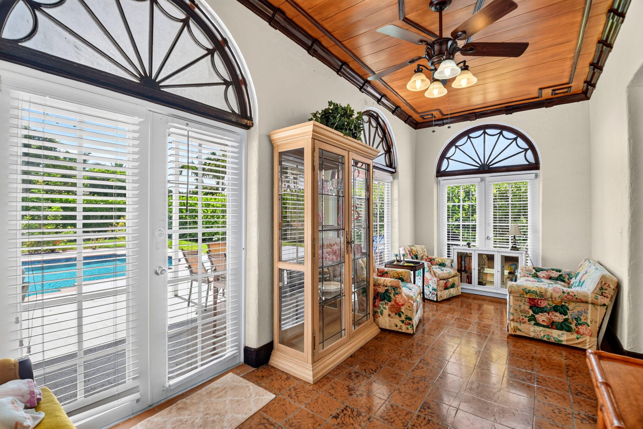 227 Foresteria, Lake Park FL 33403