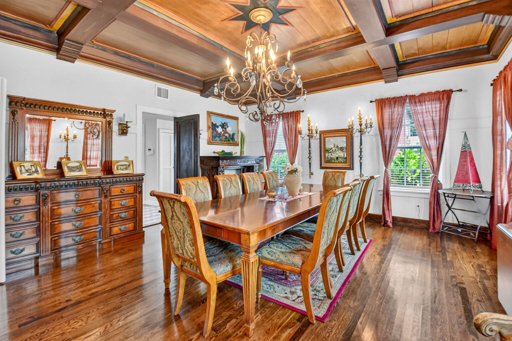 227 Foresteria, Lake Park FL 33403