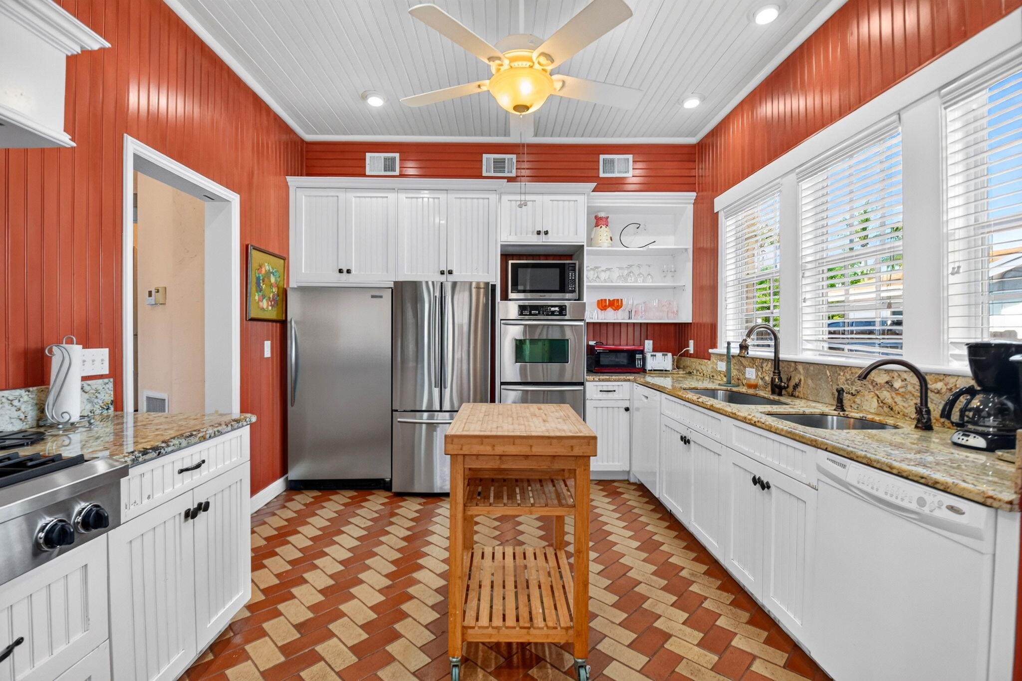227 Foresteria, Lake Park FL 33403