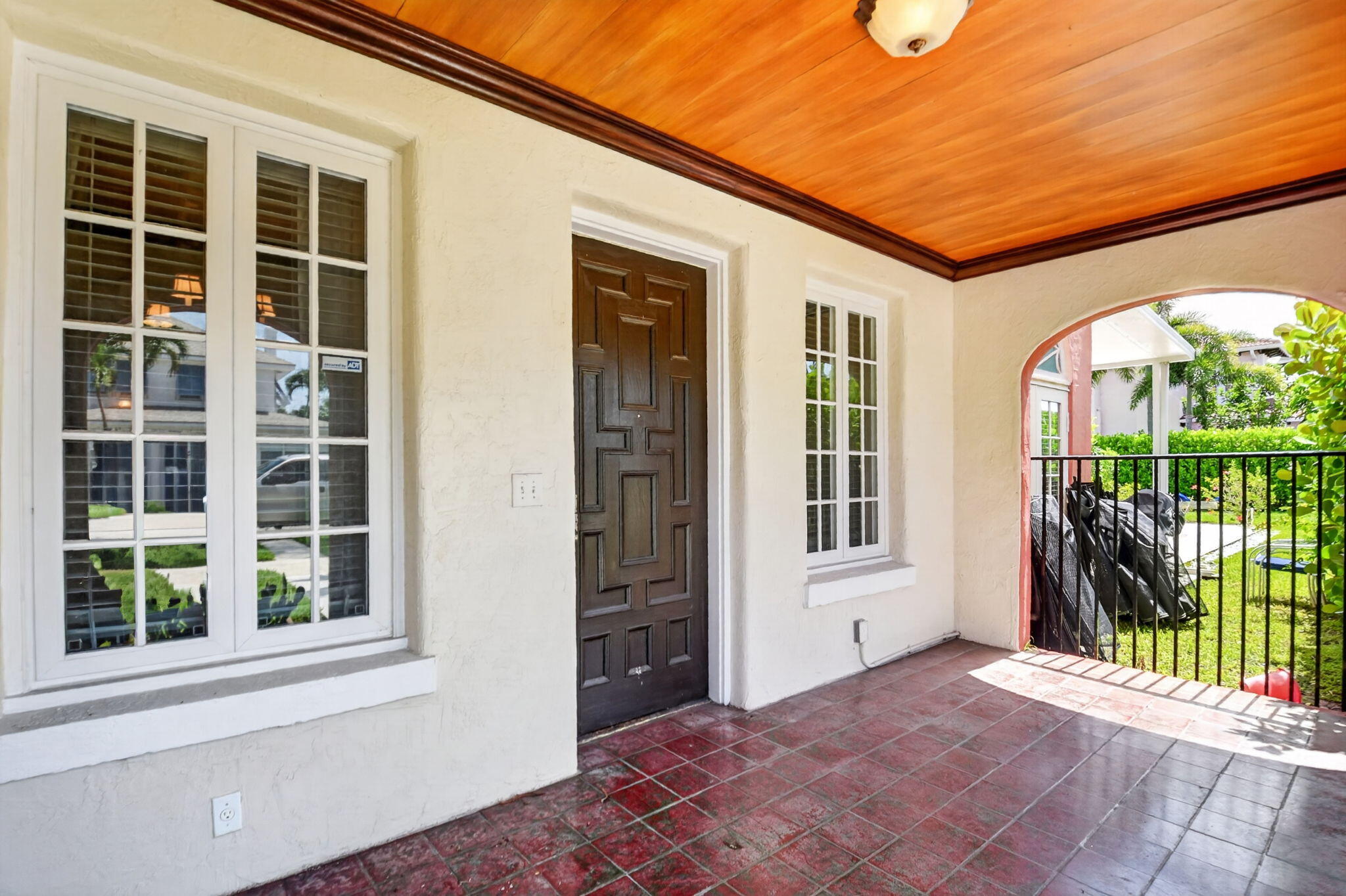 227 Foresteria, Lake Park FL 33403