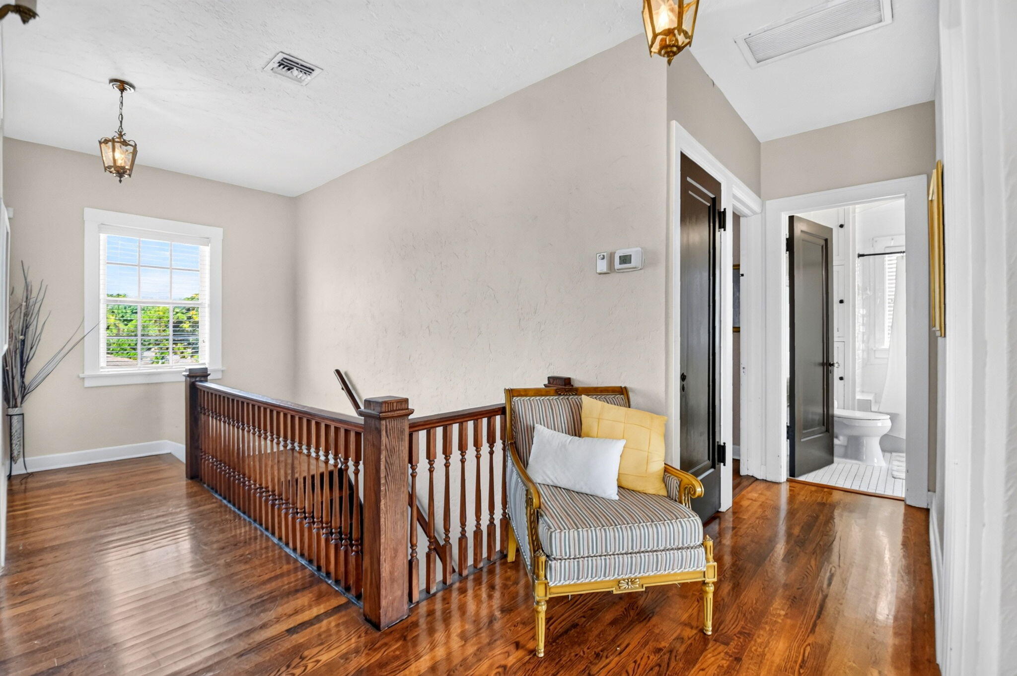 227 Foresteria, Lake Park FL 33403