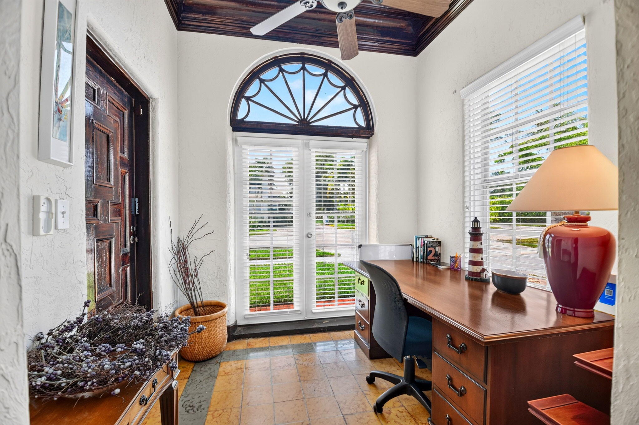 227 Foresteria, Lake Park FL 33403