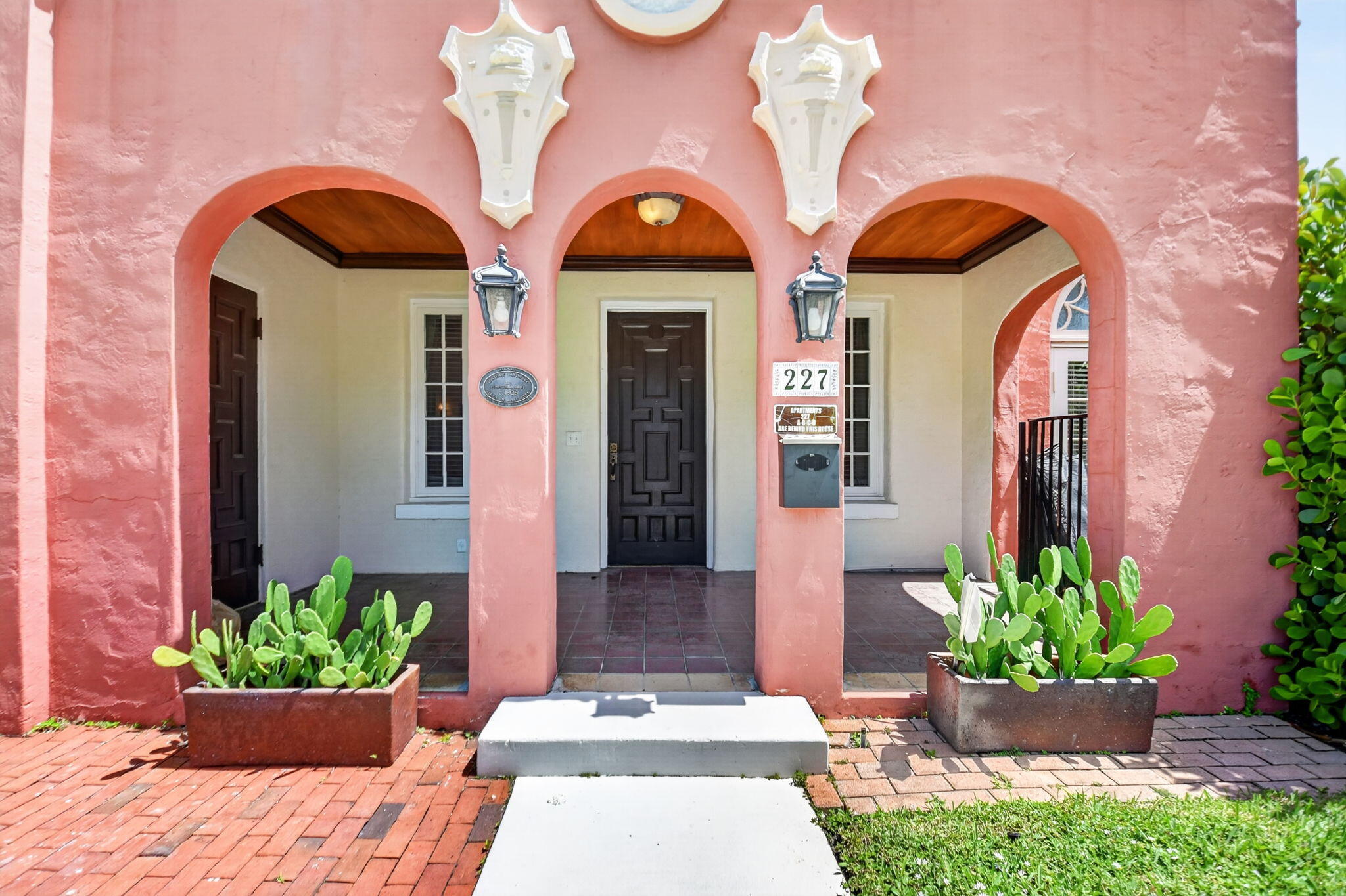 227 Foresteria, Lake Park FL 33403