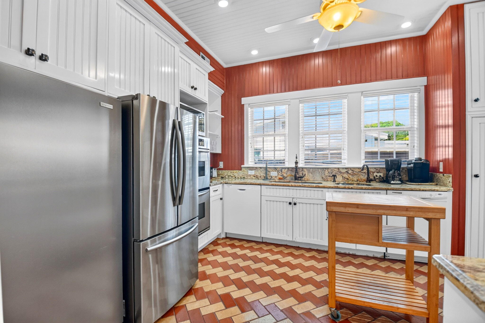 227 Foresteria, Lake Park FL 33403