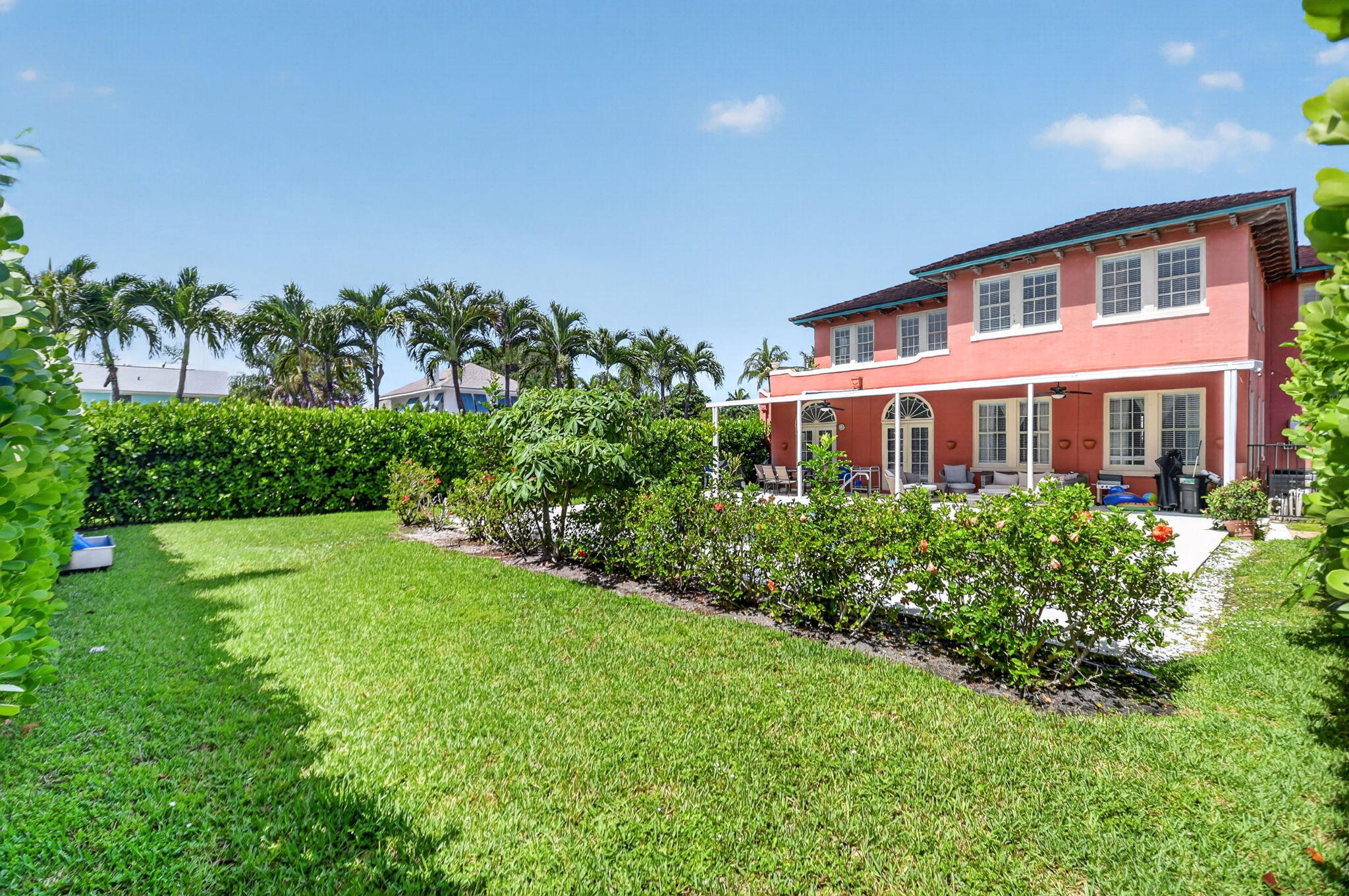 227 Foresteria, Lake Park FL 33403