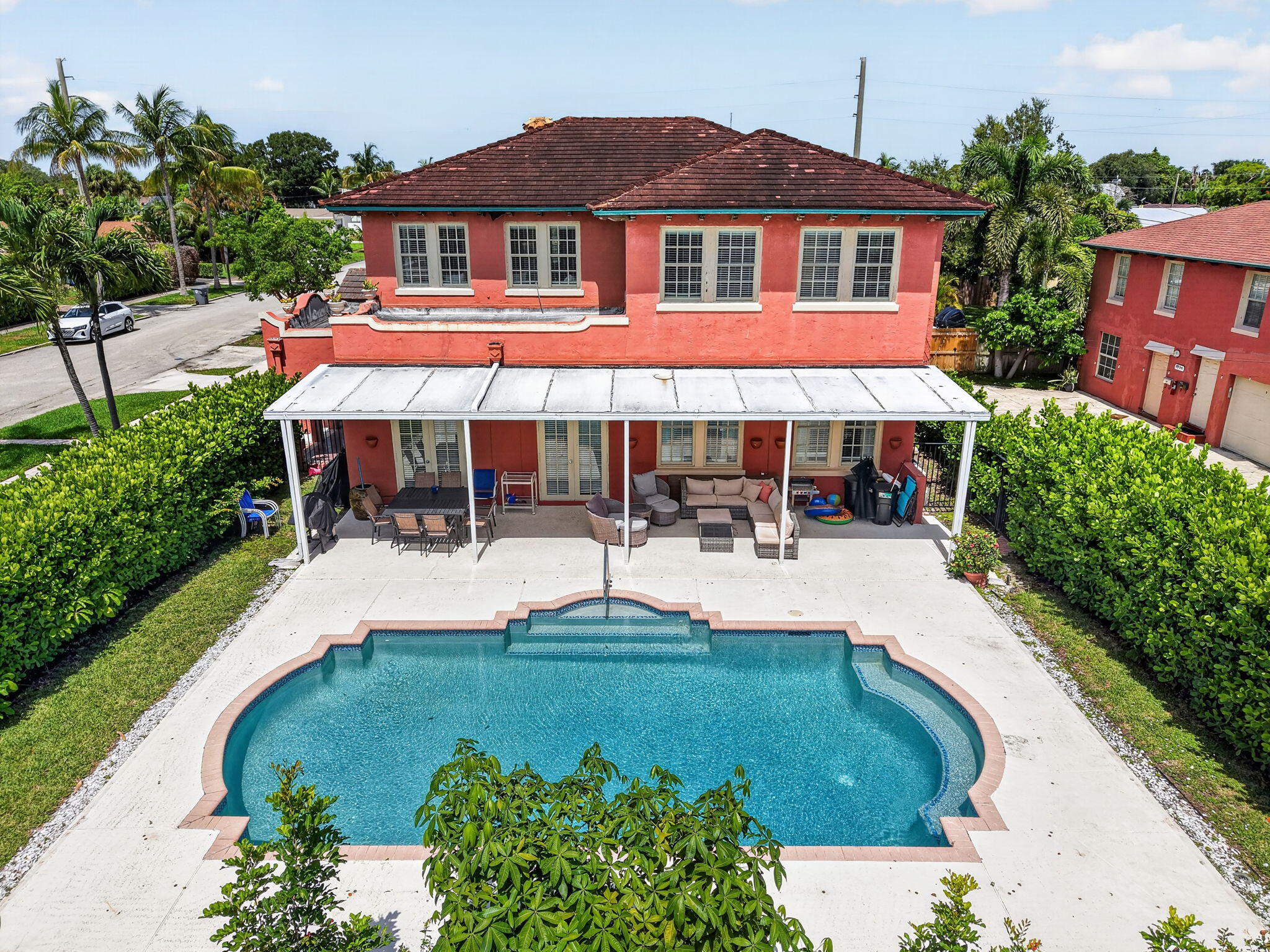 227 Foresteria, Lake Park FL 33403