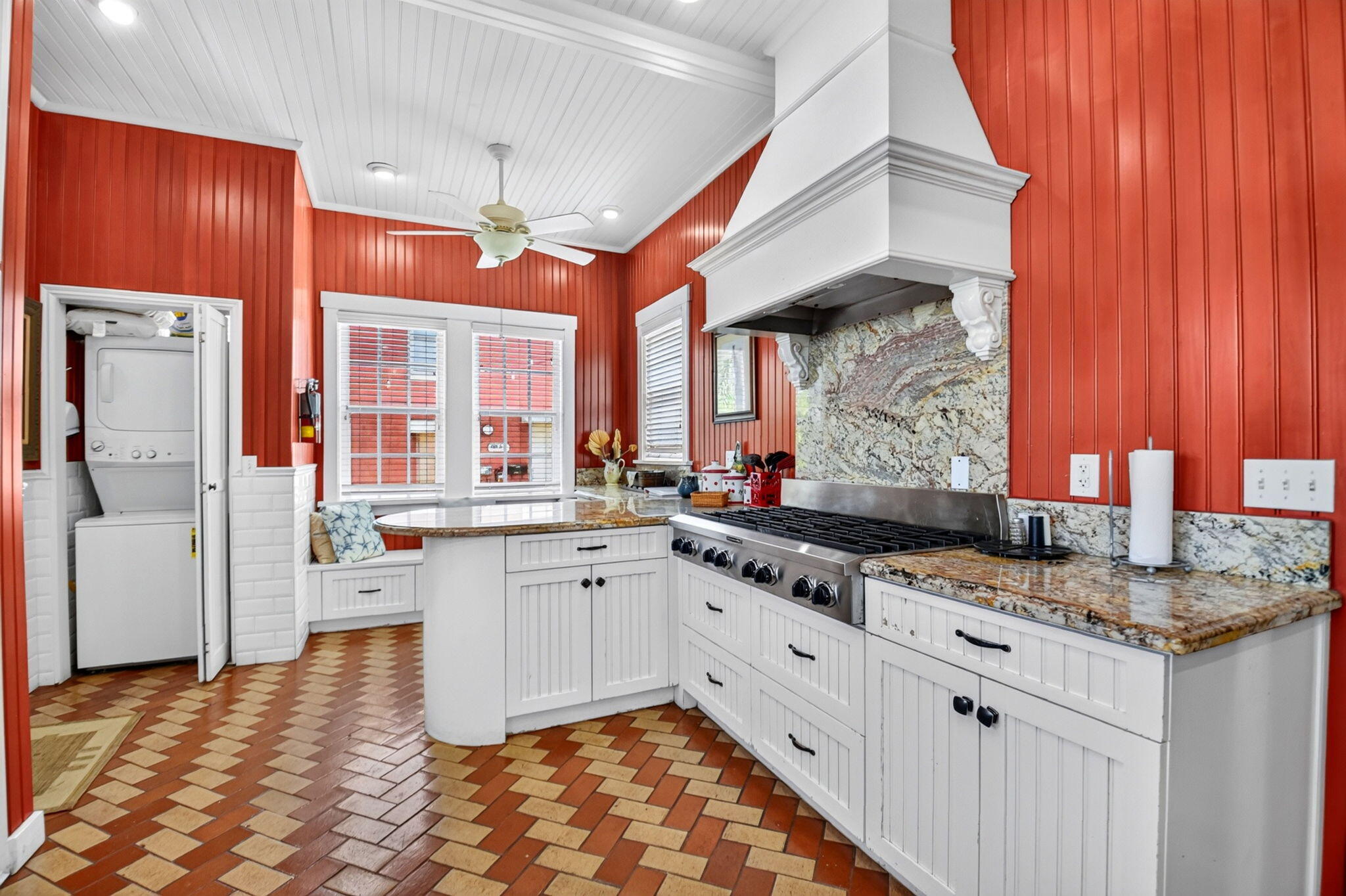 227 Foresteria, Lake Park FL 33403