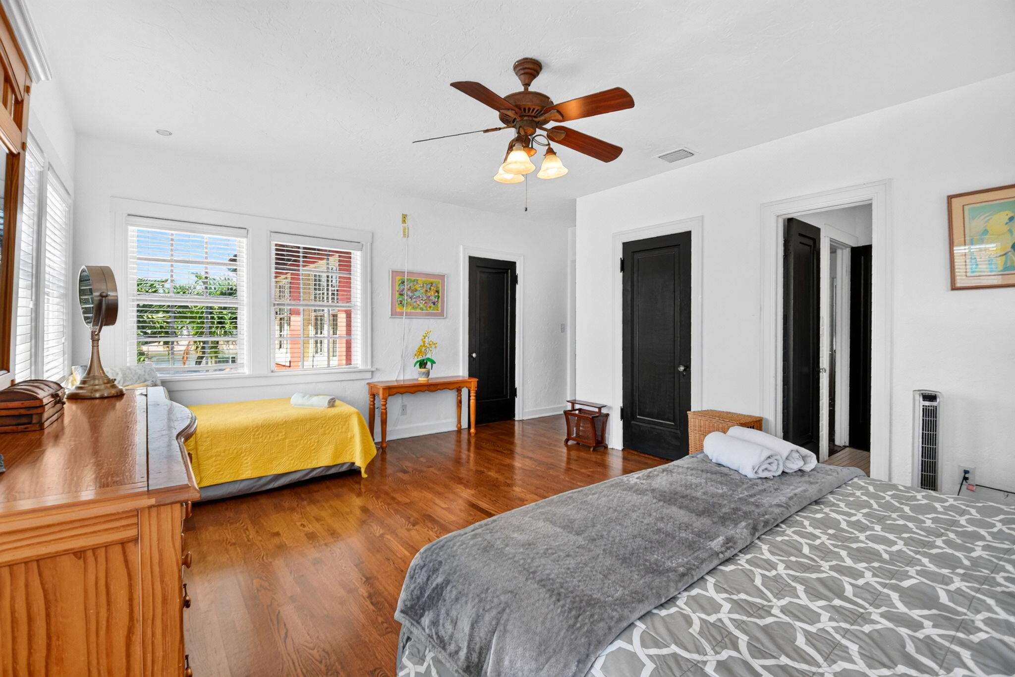 227 Foresteria, Lake Park FL 33403