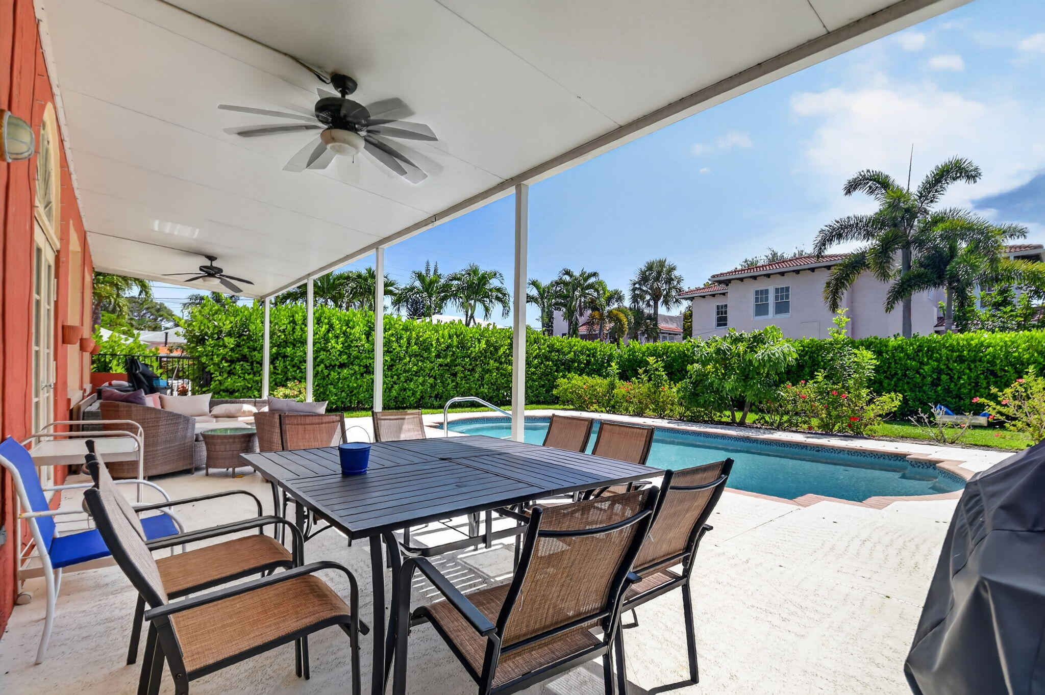 227 Foresteria, Lake Park FL 33403