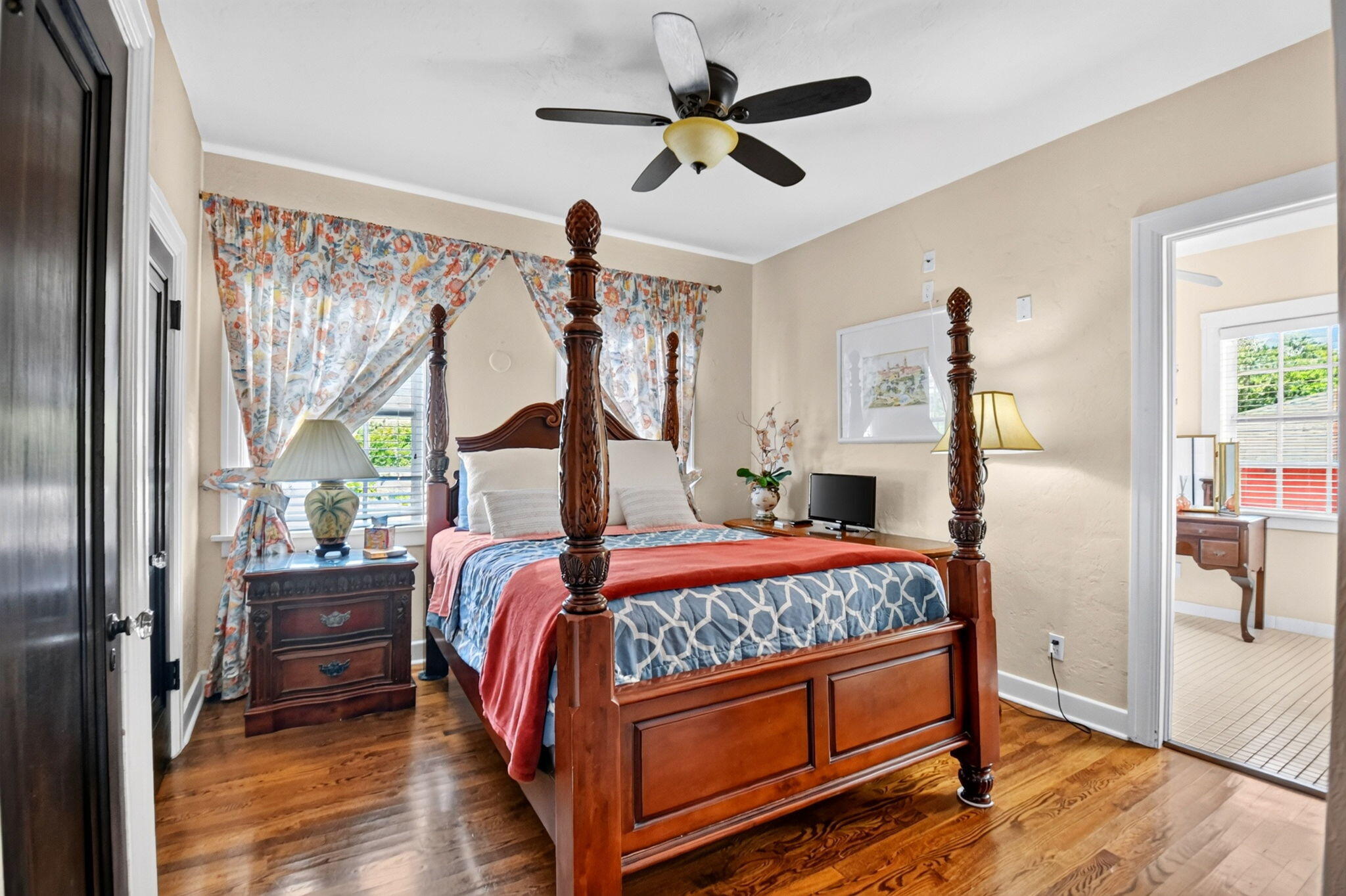 227 Foresteria, Lake Park FL 33403