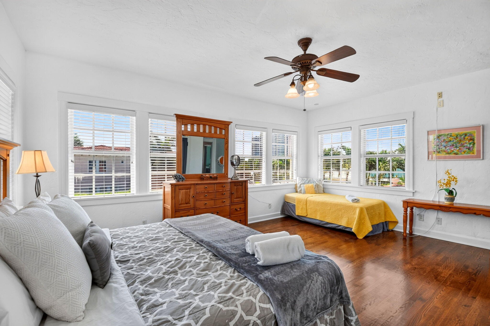 227 Foresteria, Lake Park FL 33403