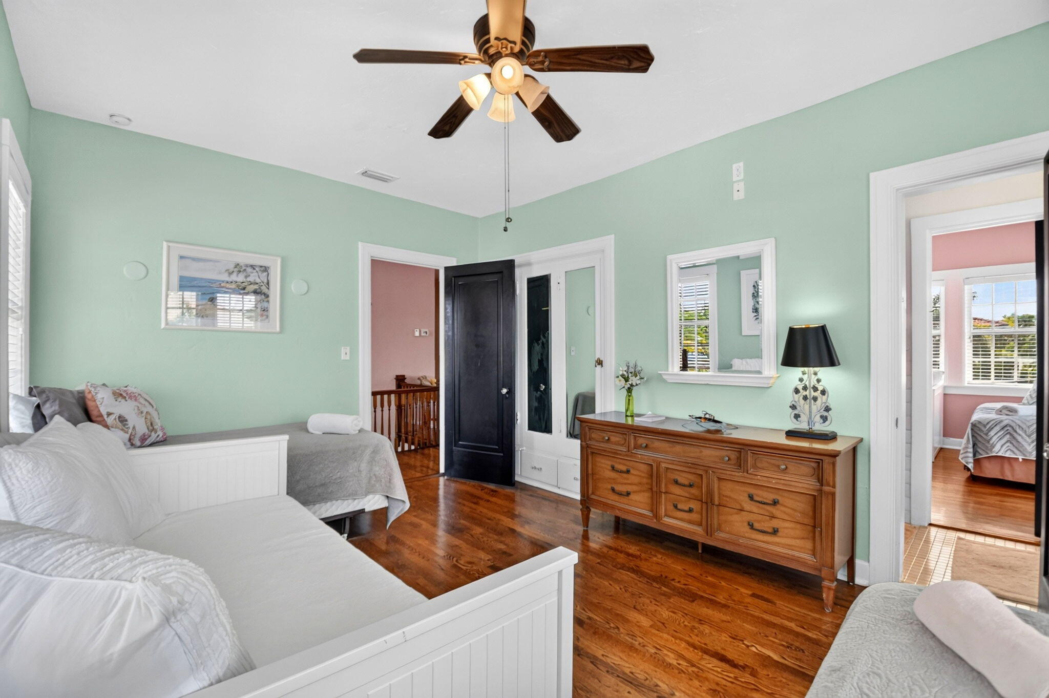 227 Foresteria, Lake Park FL 33403