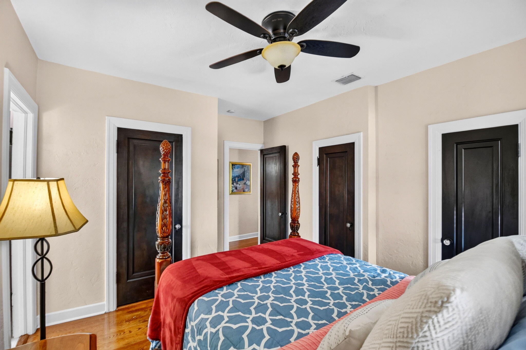227 Foresteria, Lake Park FL 33403