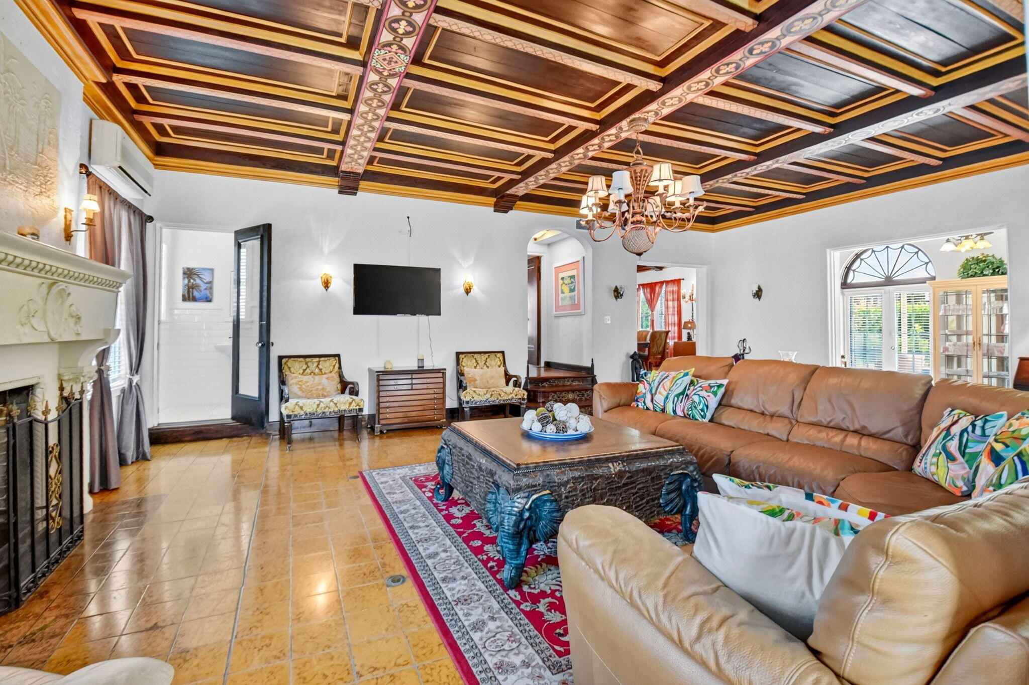 227 Foresteria, Lake Park FL 33403