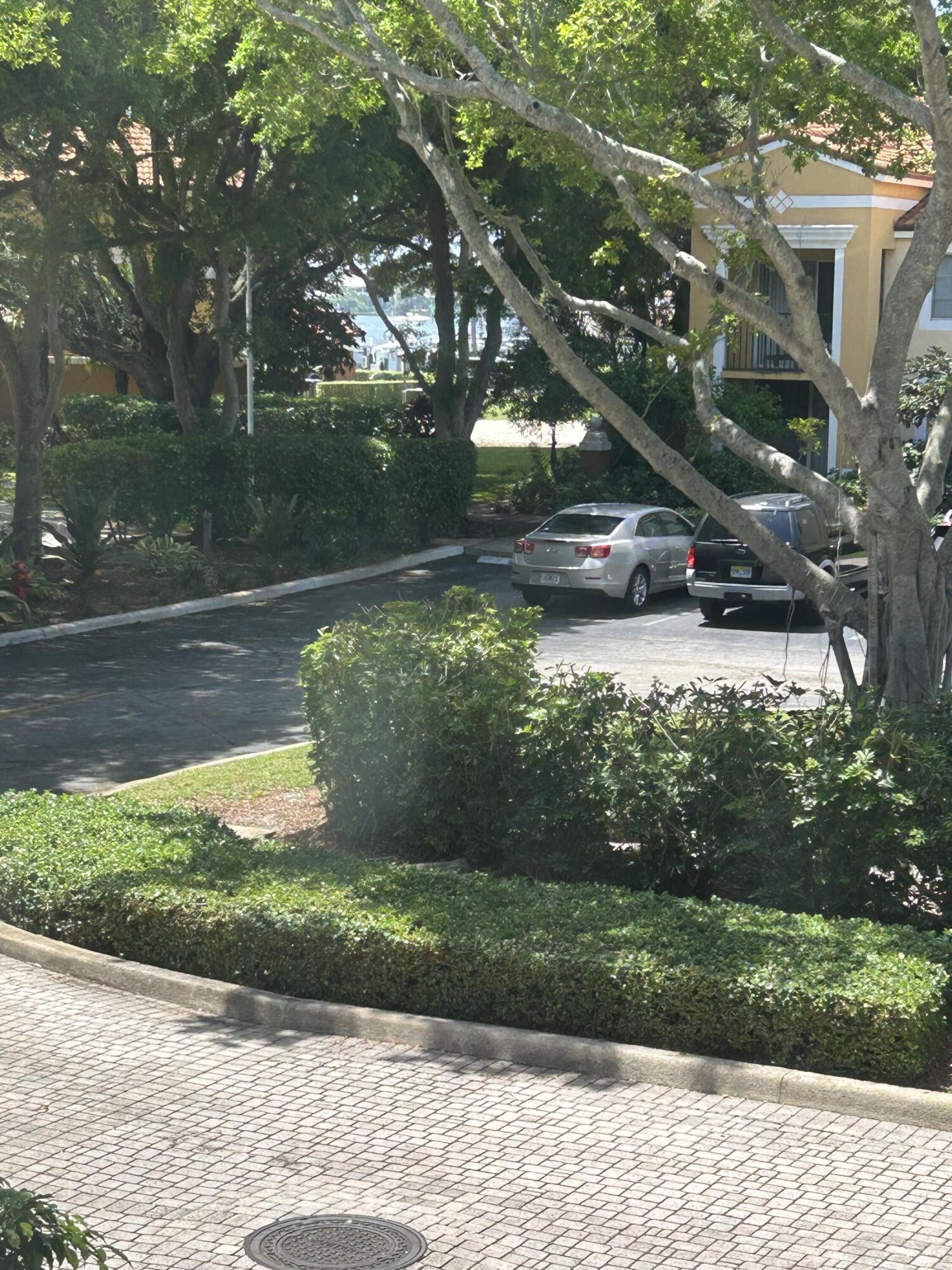 160 YACHT CLUB #210, Hypoluxo FL 33462