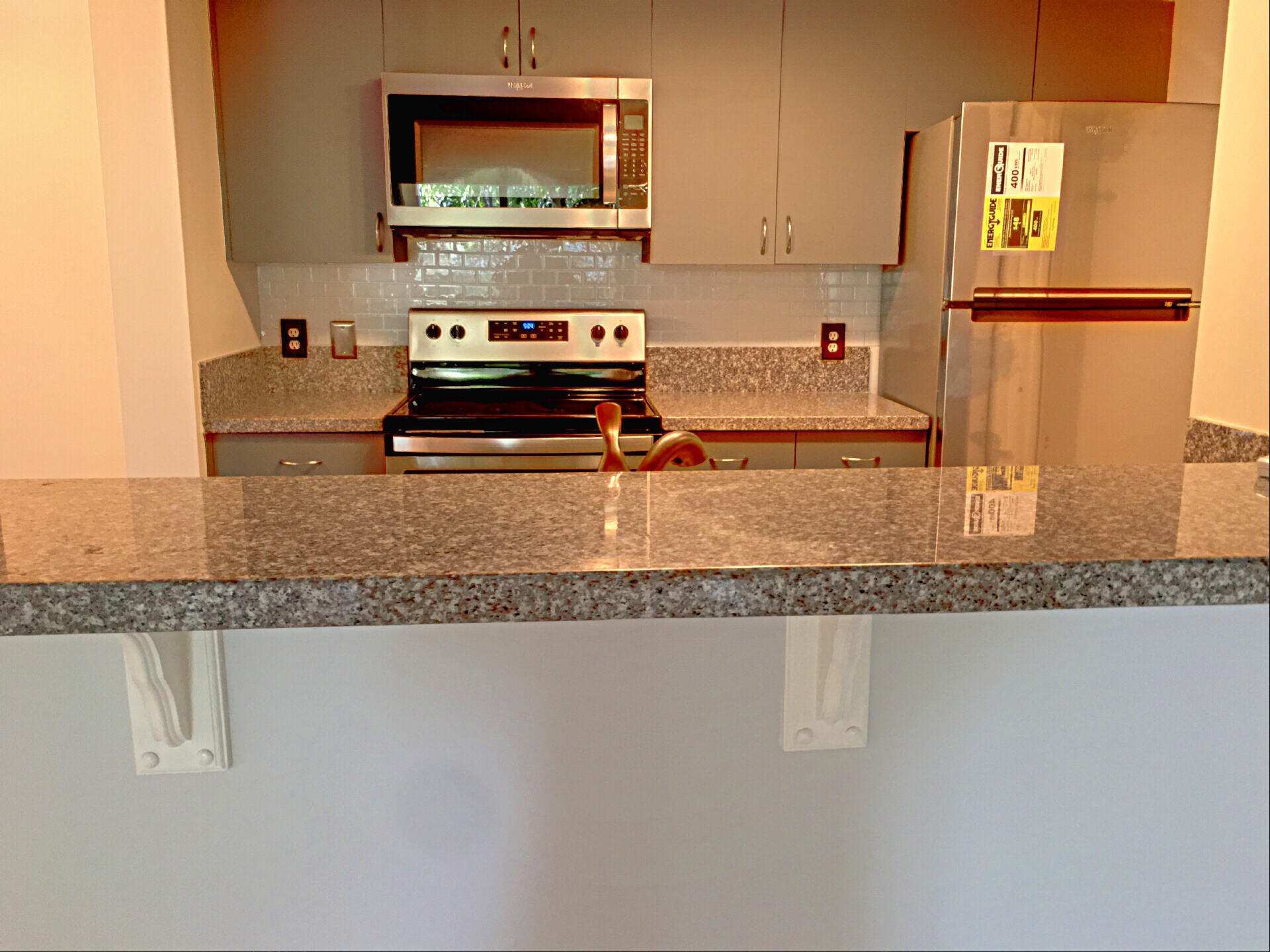 160 YACHT CLUB #210, Hypoluxo FL 33462
