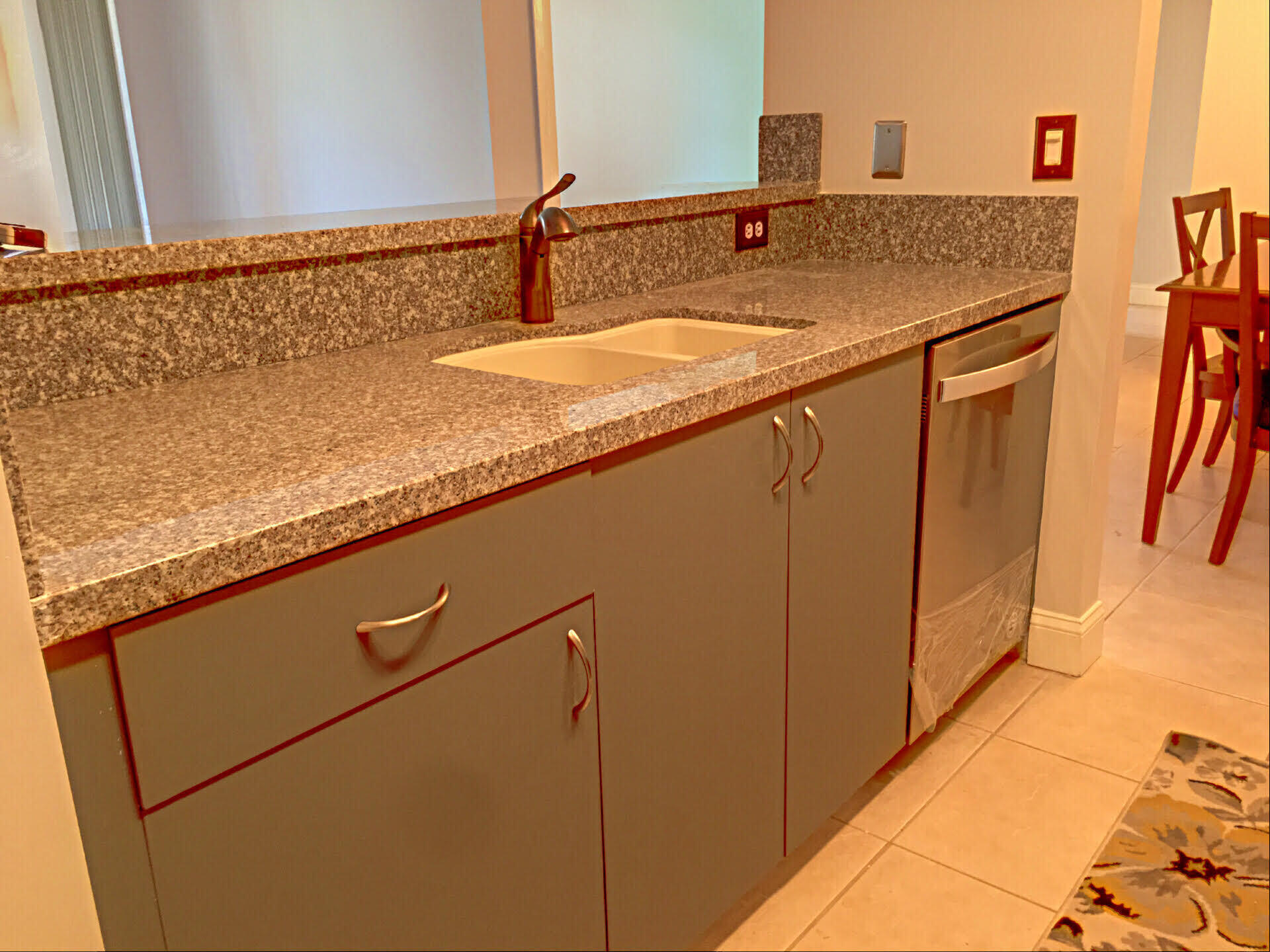160 YACHT CLUB #210, Hypoluxo FL 33462