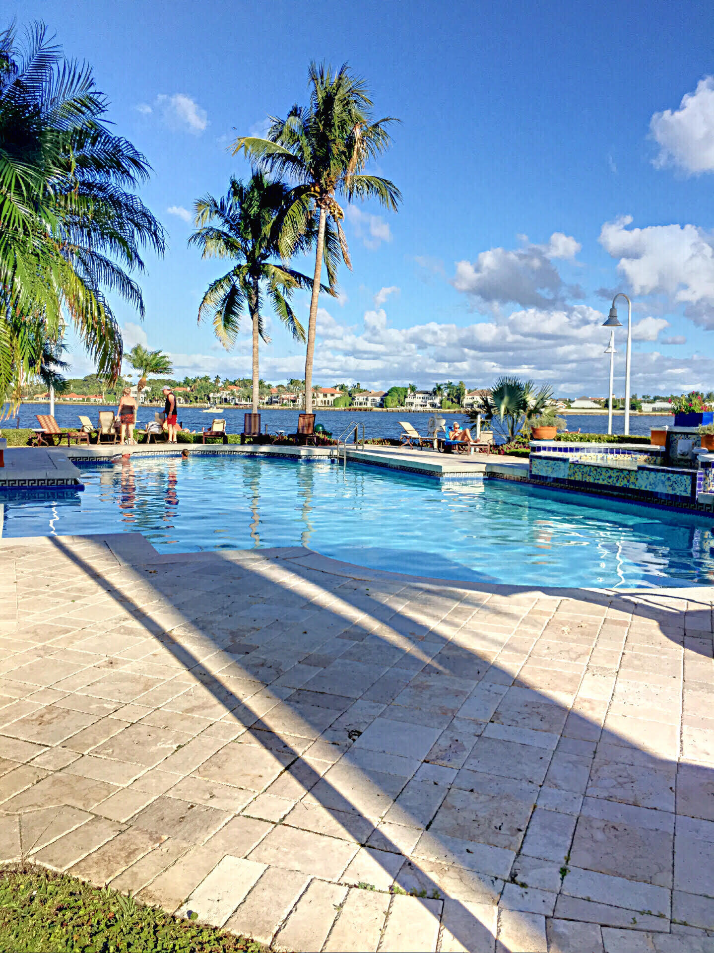 160 YACHT CLUB #210, Hypoluxo FL 33462