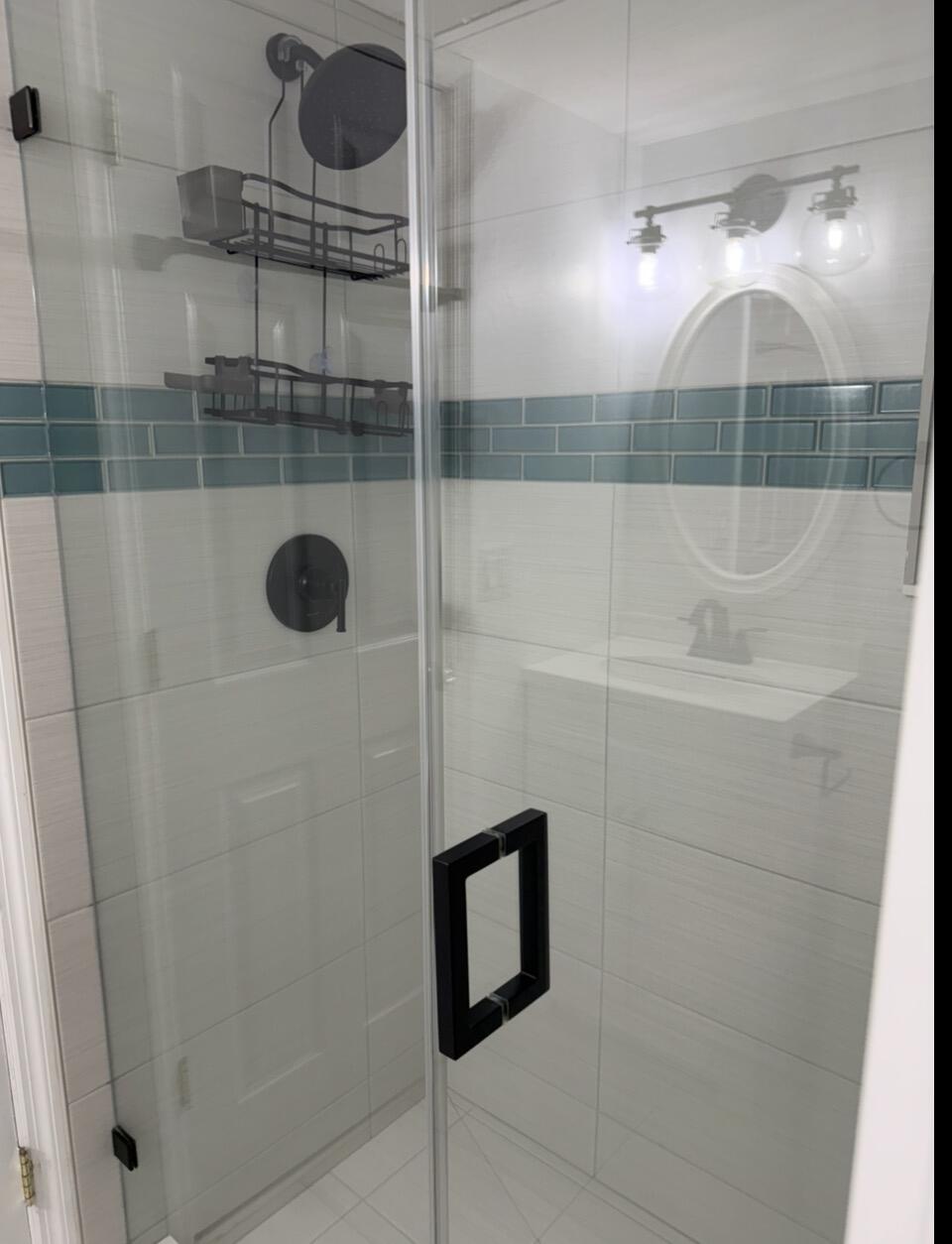 232 WOODLAND, Palm Springs FL 33461