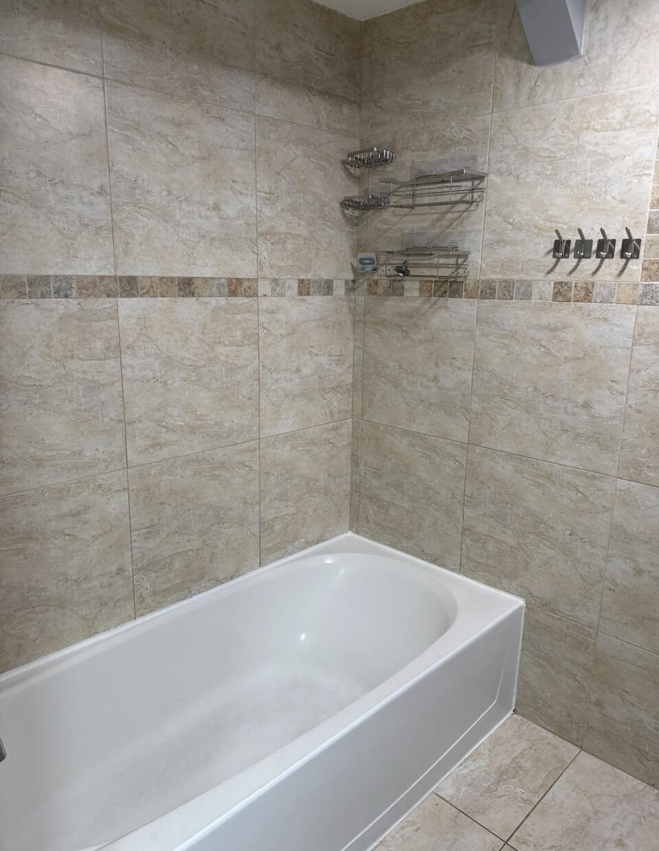 232 WOODLAND, Palm Springs FL 33461
