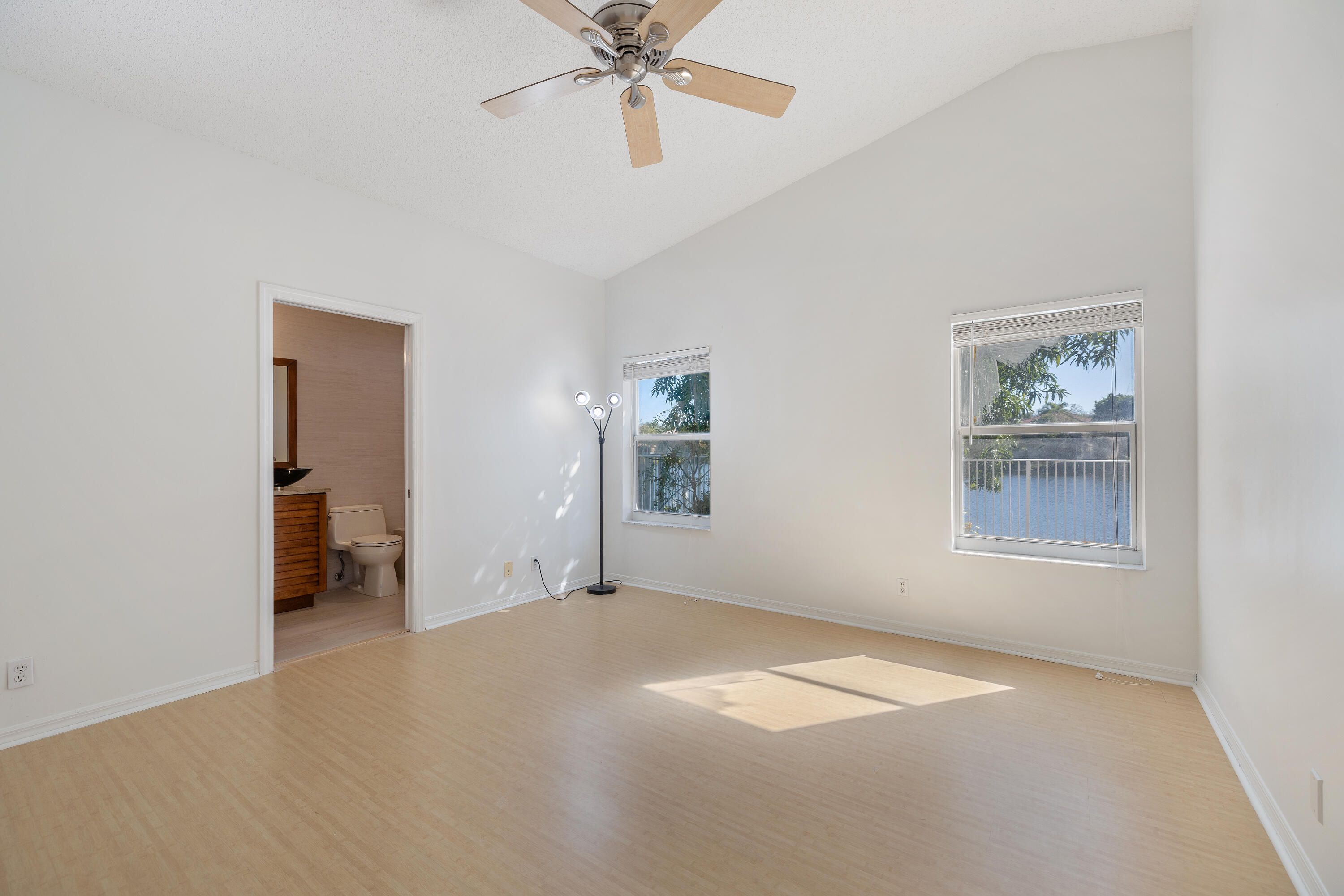 3800 WOODFIELD, Coconut Creek FL 33073