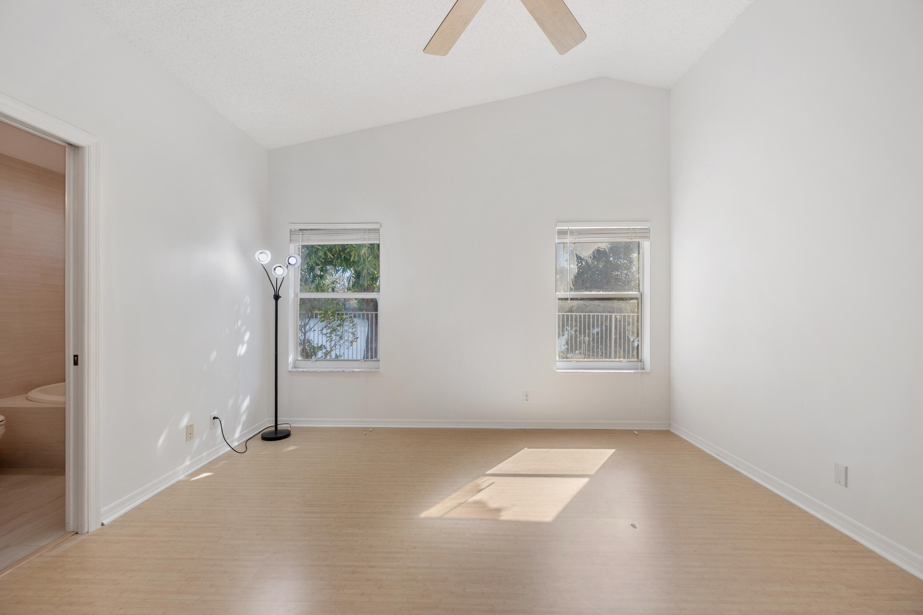 3800 WOODFIELD, Coconut Creek FL 33073
