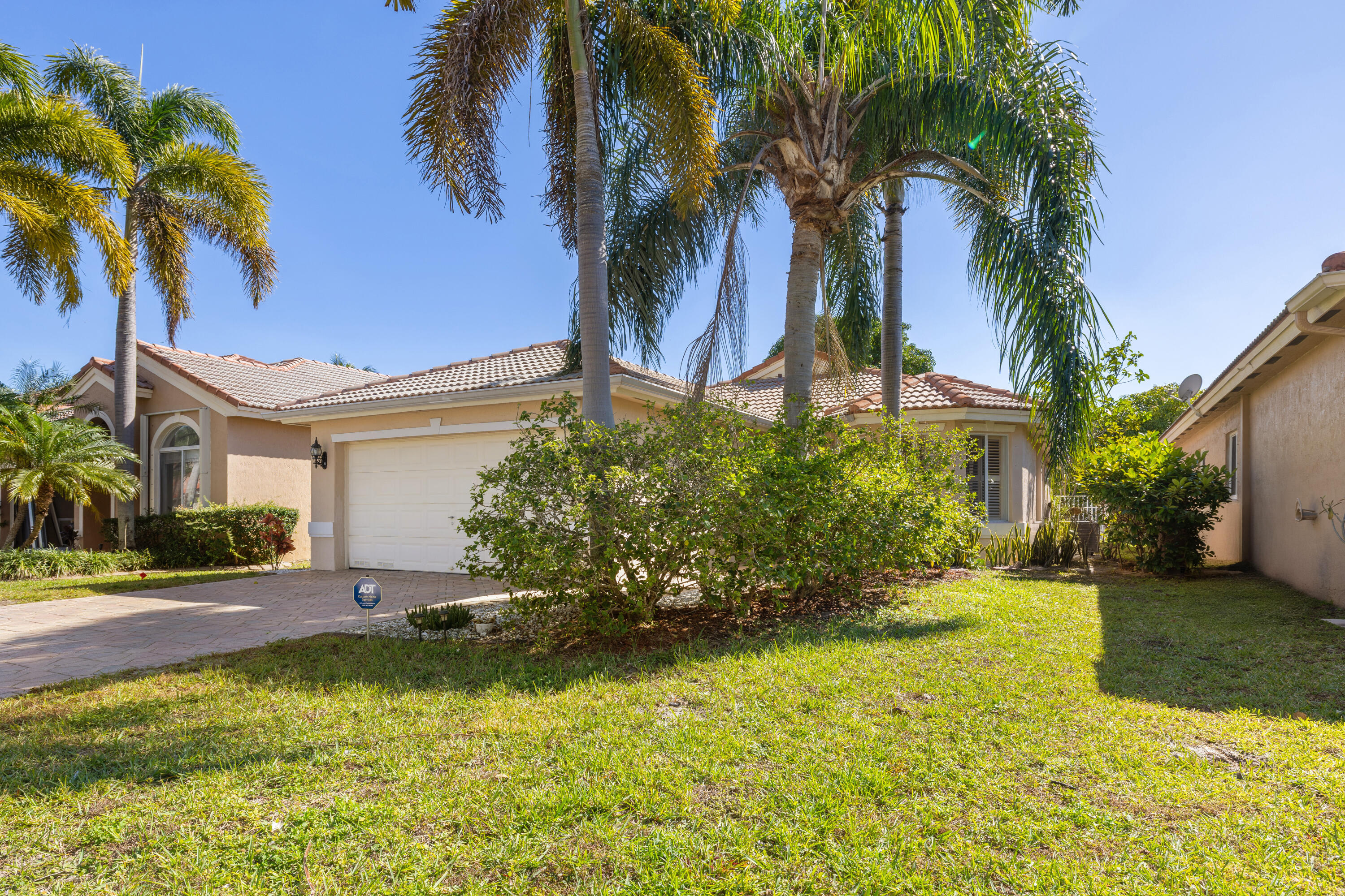 3800 WOODFIELD, Coconut Creek FL 33073