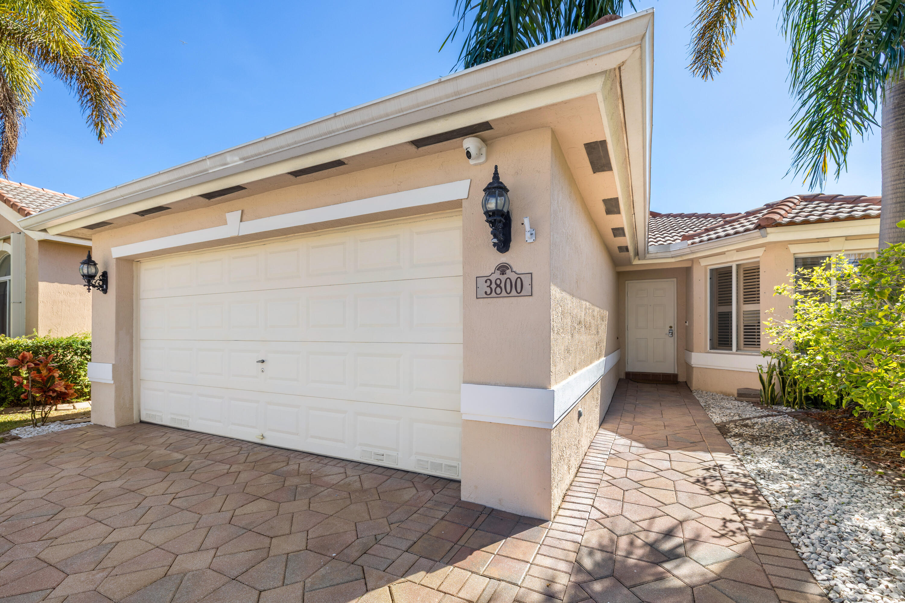 3800 WOODFIELD, Coconut Creek FL 33073
