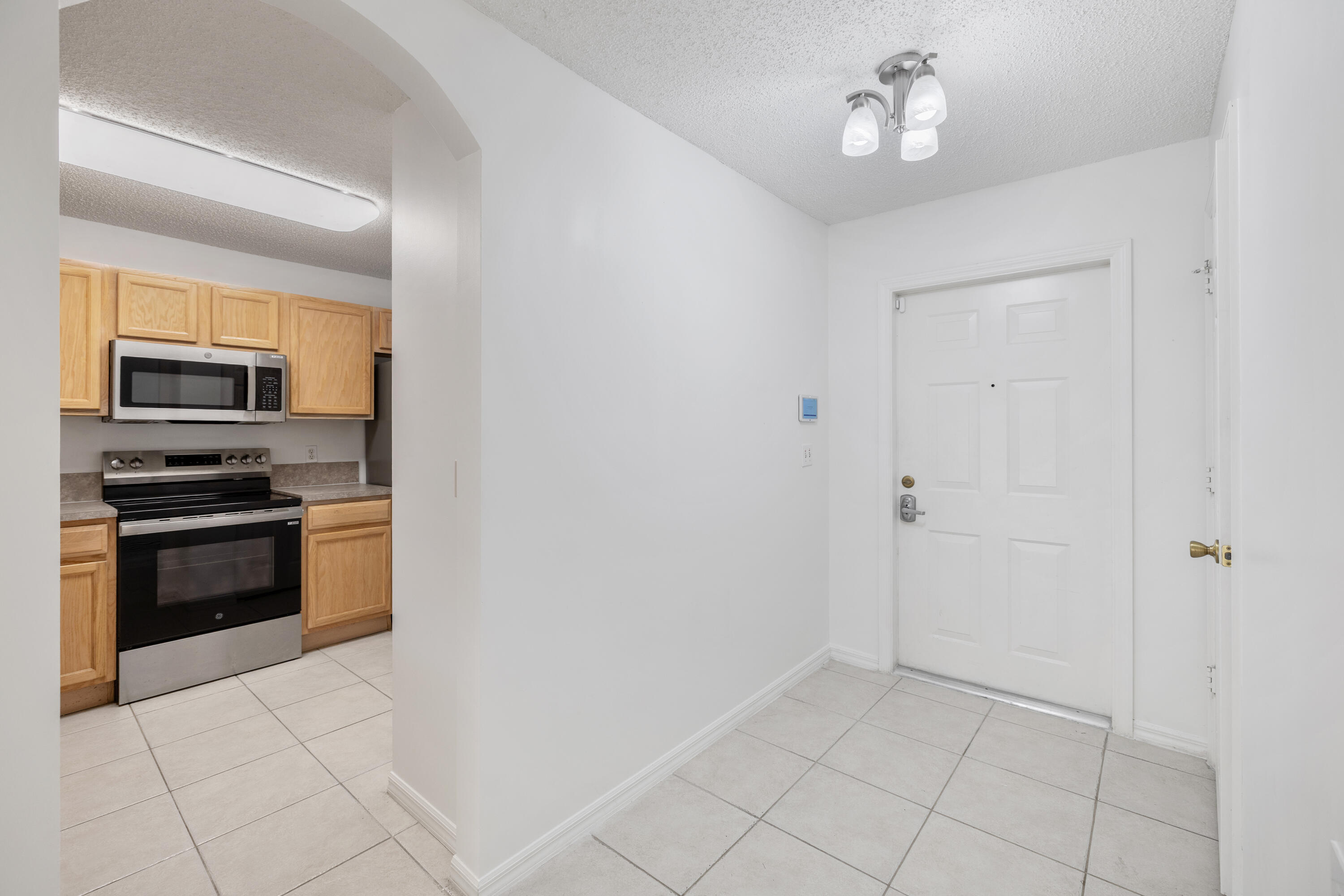 3800 WOODFIELD, Coconut Creek FL 33073