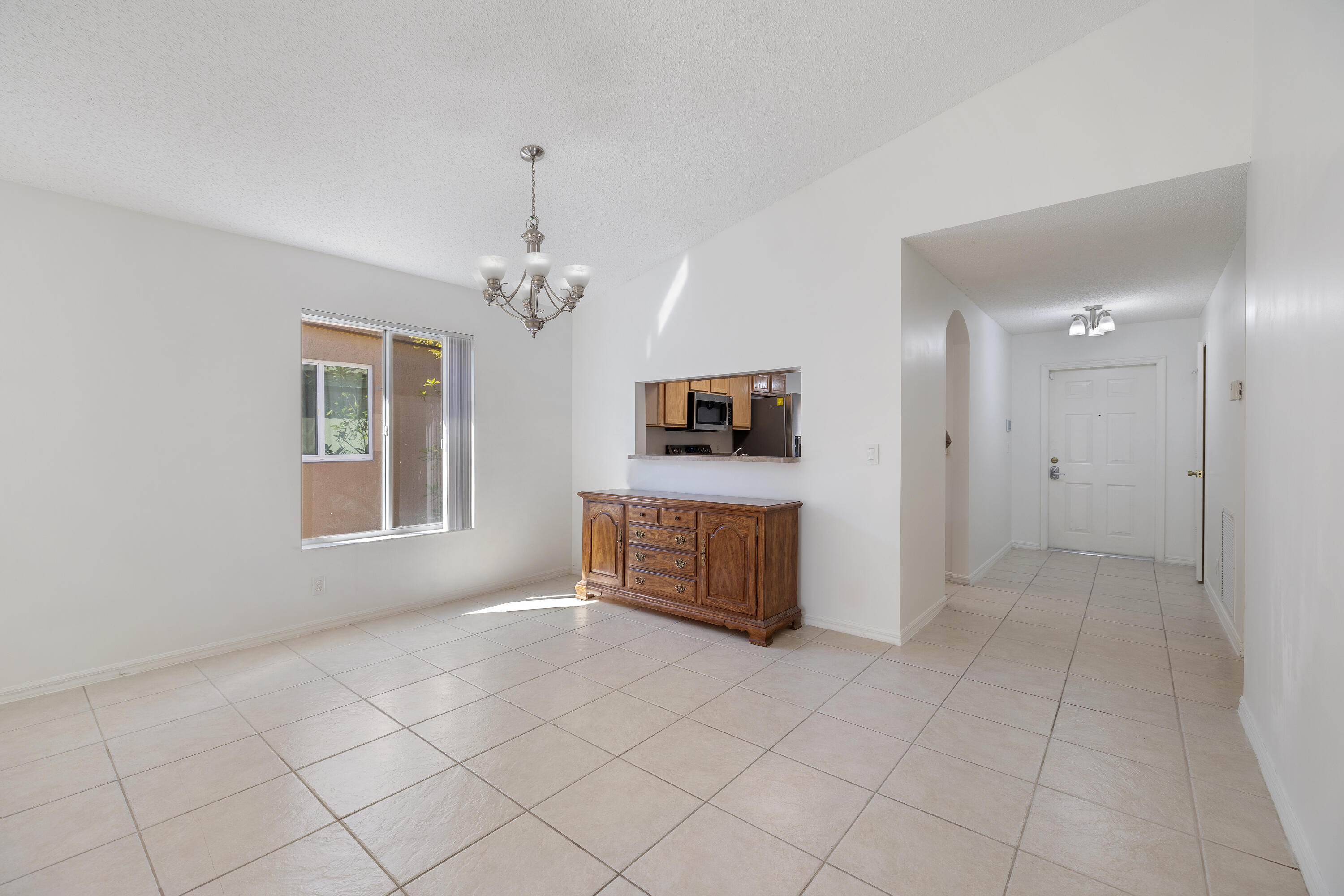 3800 WOODFIELD, Coconut Creek FL 33073