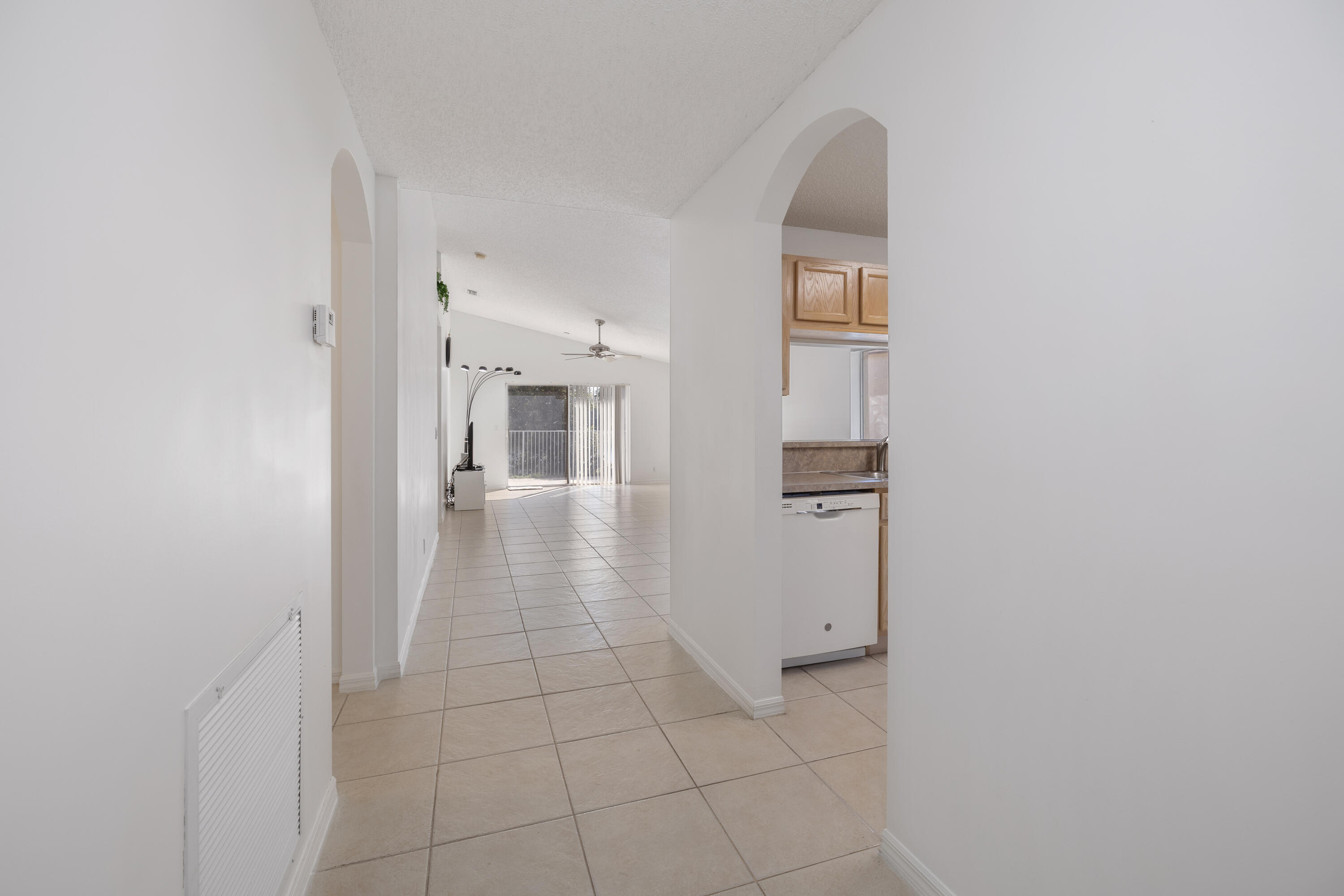 3800 WOODFIELD, Coconut Creek FL 33073