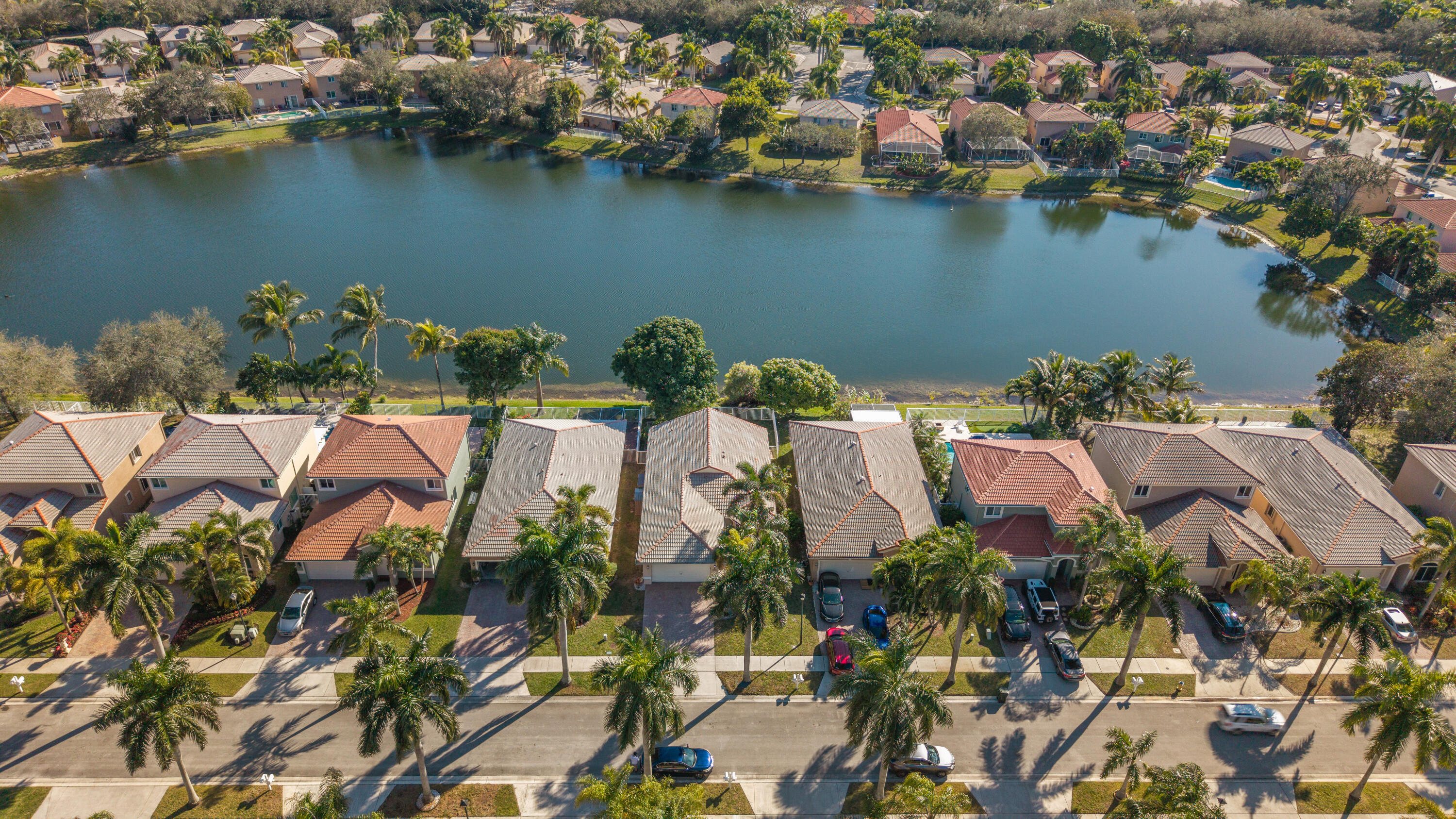 3800 WOODFIELD, Coconut Creek FL 33073