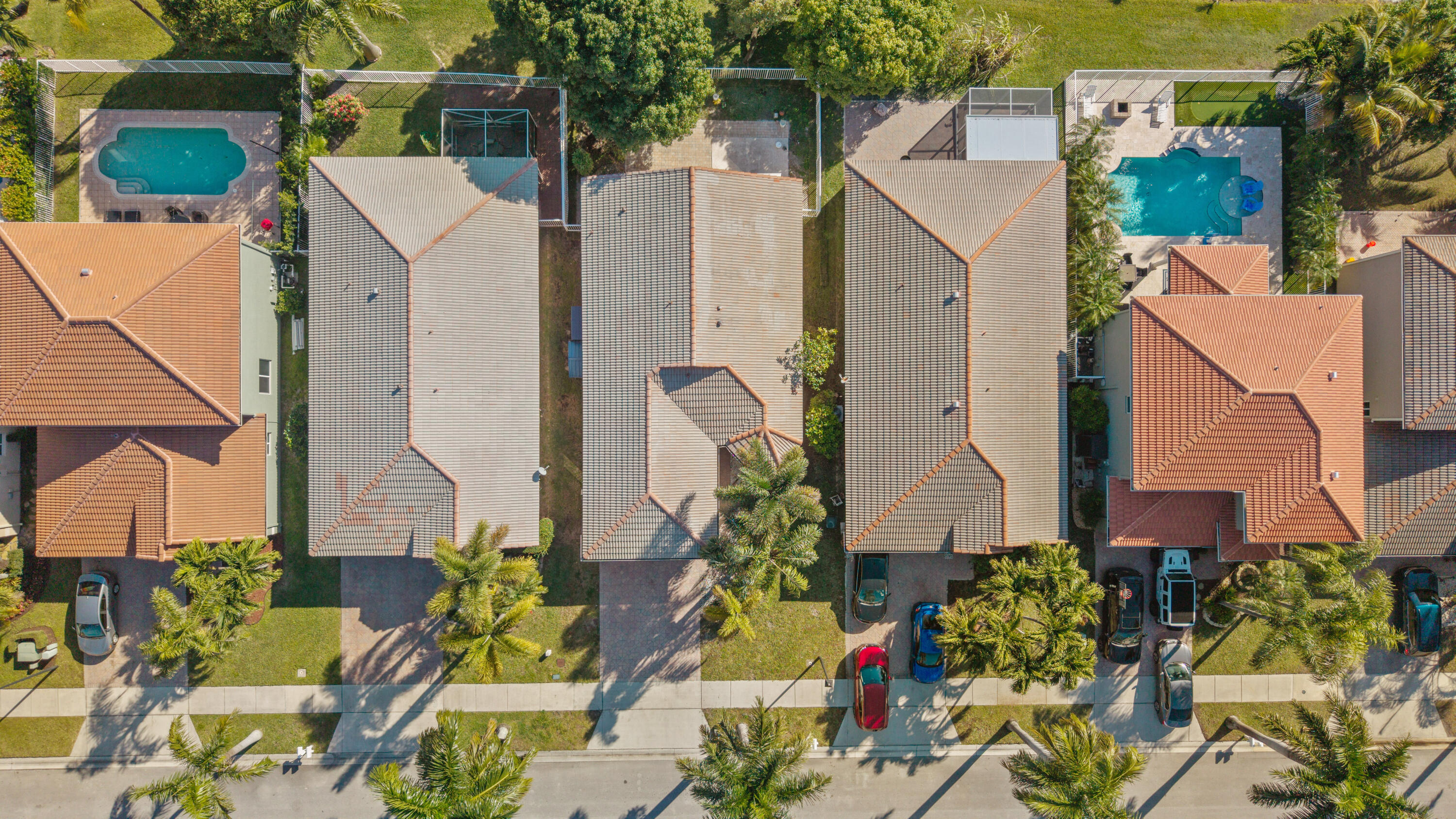 3800 WOODFIELD, Coconut Creek FL 33073