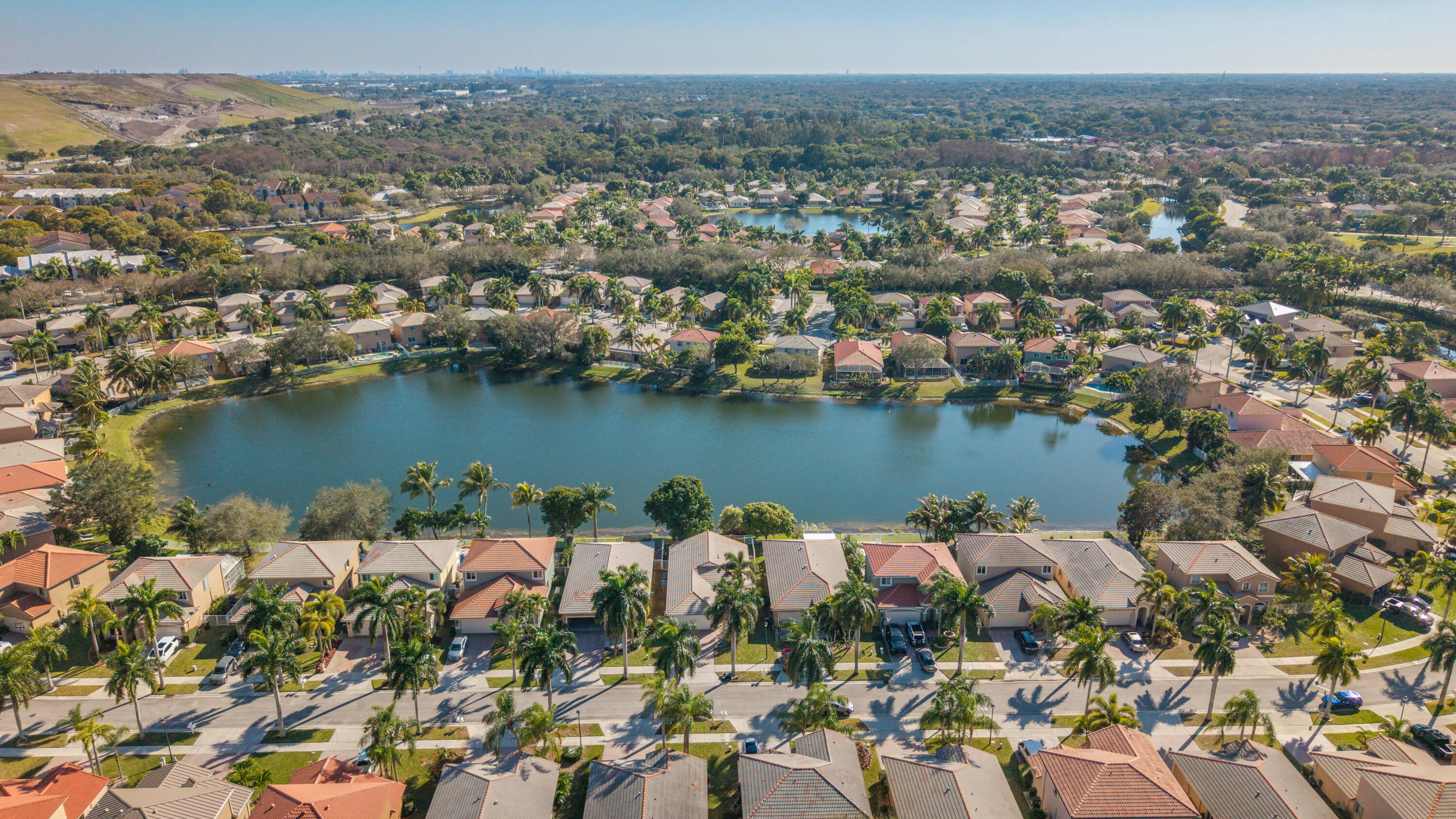 3800 WOODFIELD, Coconut Creek FL 33073