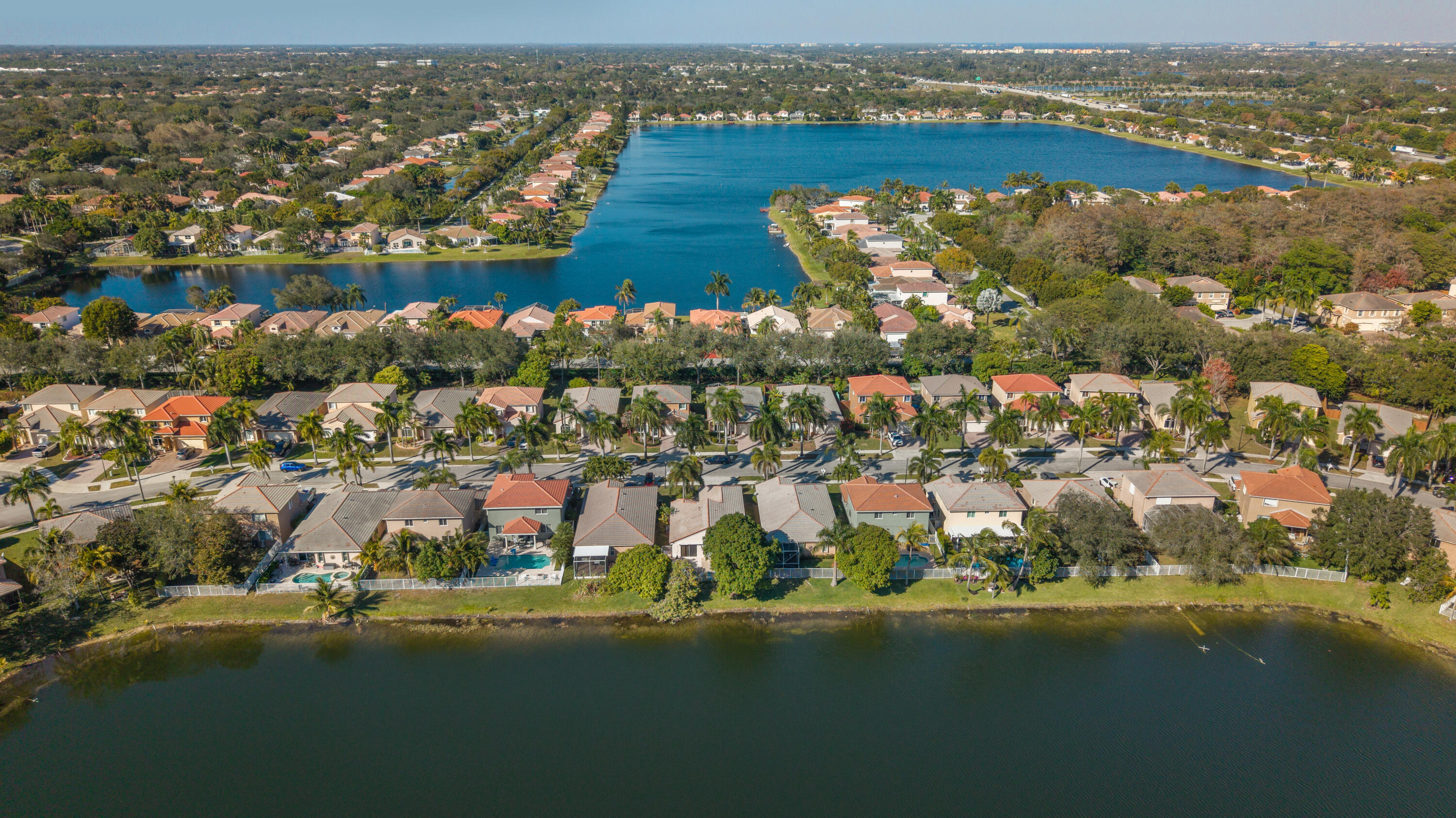 3800 WOODFIELD, Coconut Creek FL 33073