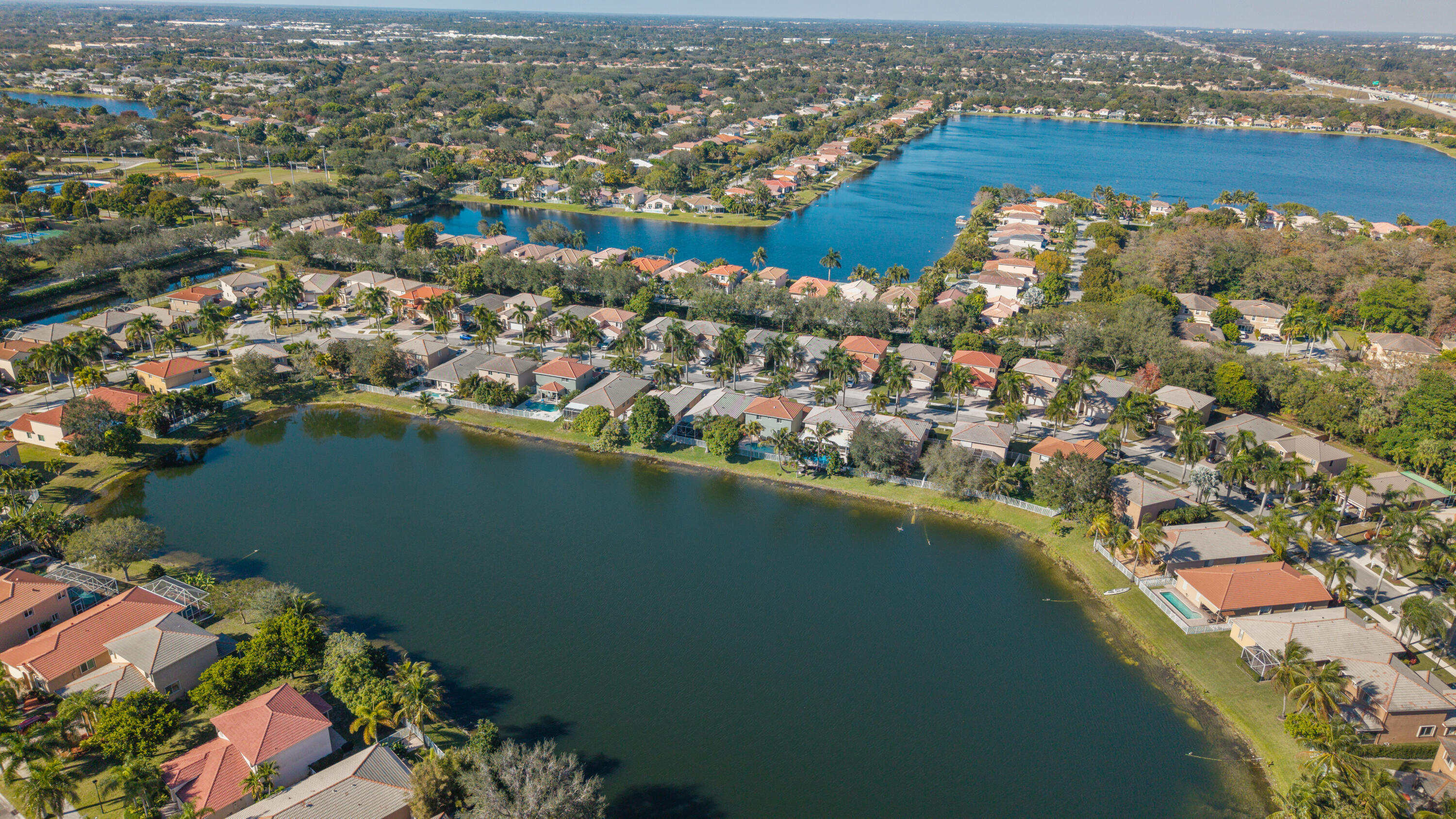 3800 WOODFIELD, Coconut Creek FL 33073