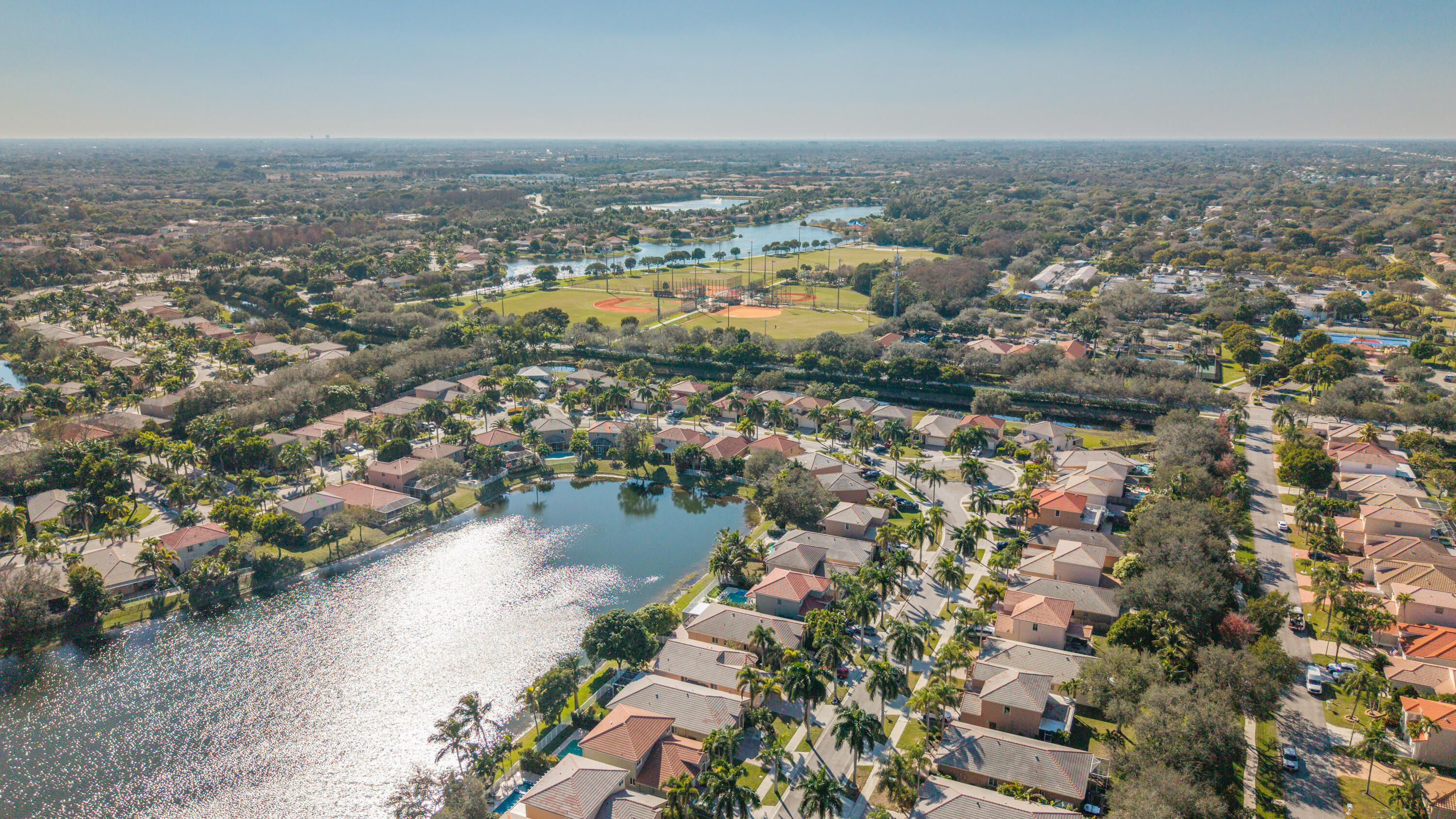 3800 WOODFIELD, Coconut Creek FL 33073