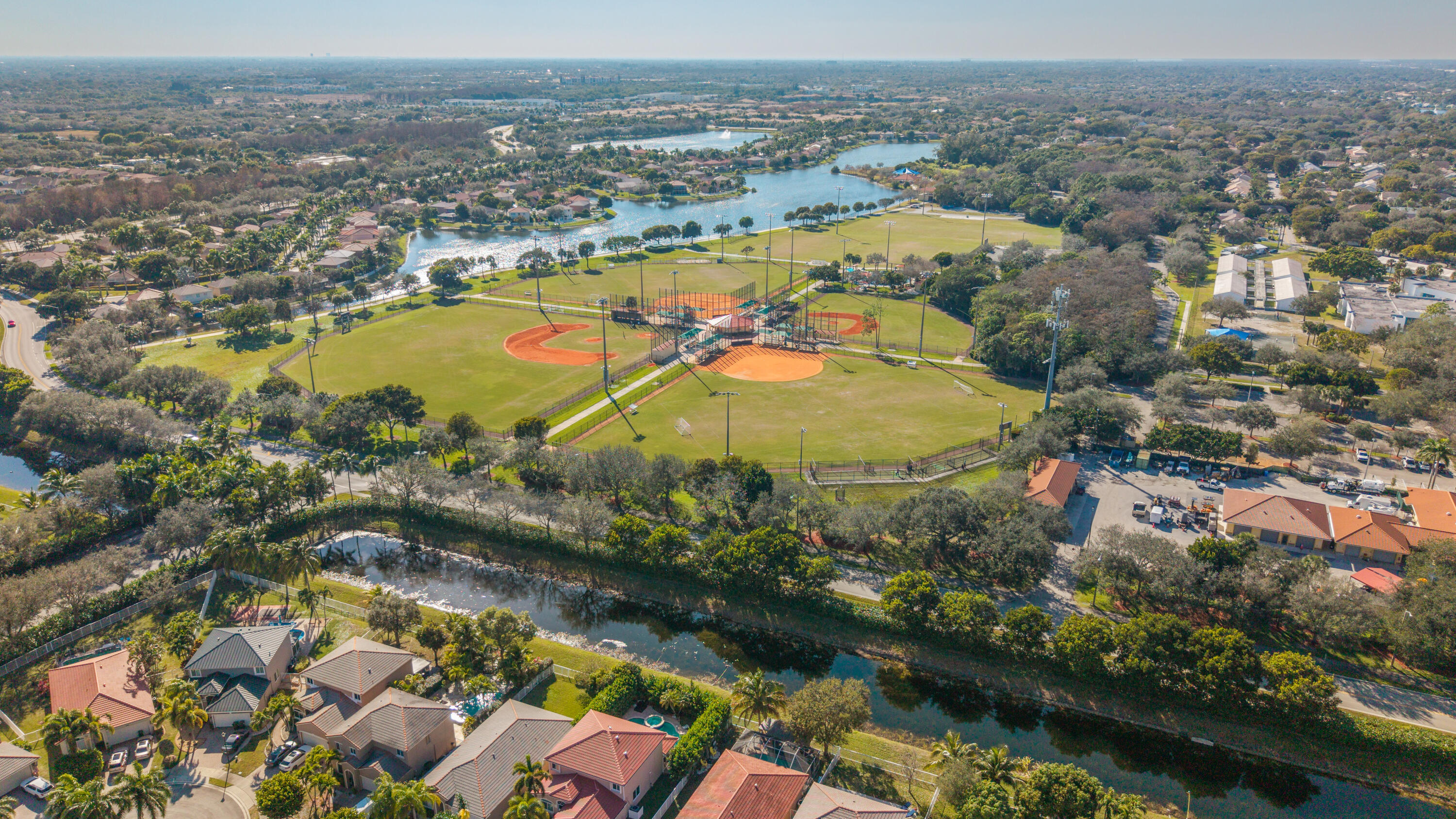 3800 WOODFIELD, Coconut Creek FL 33073