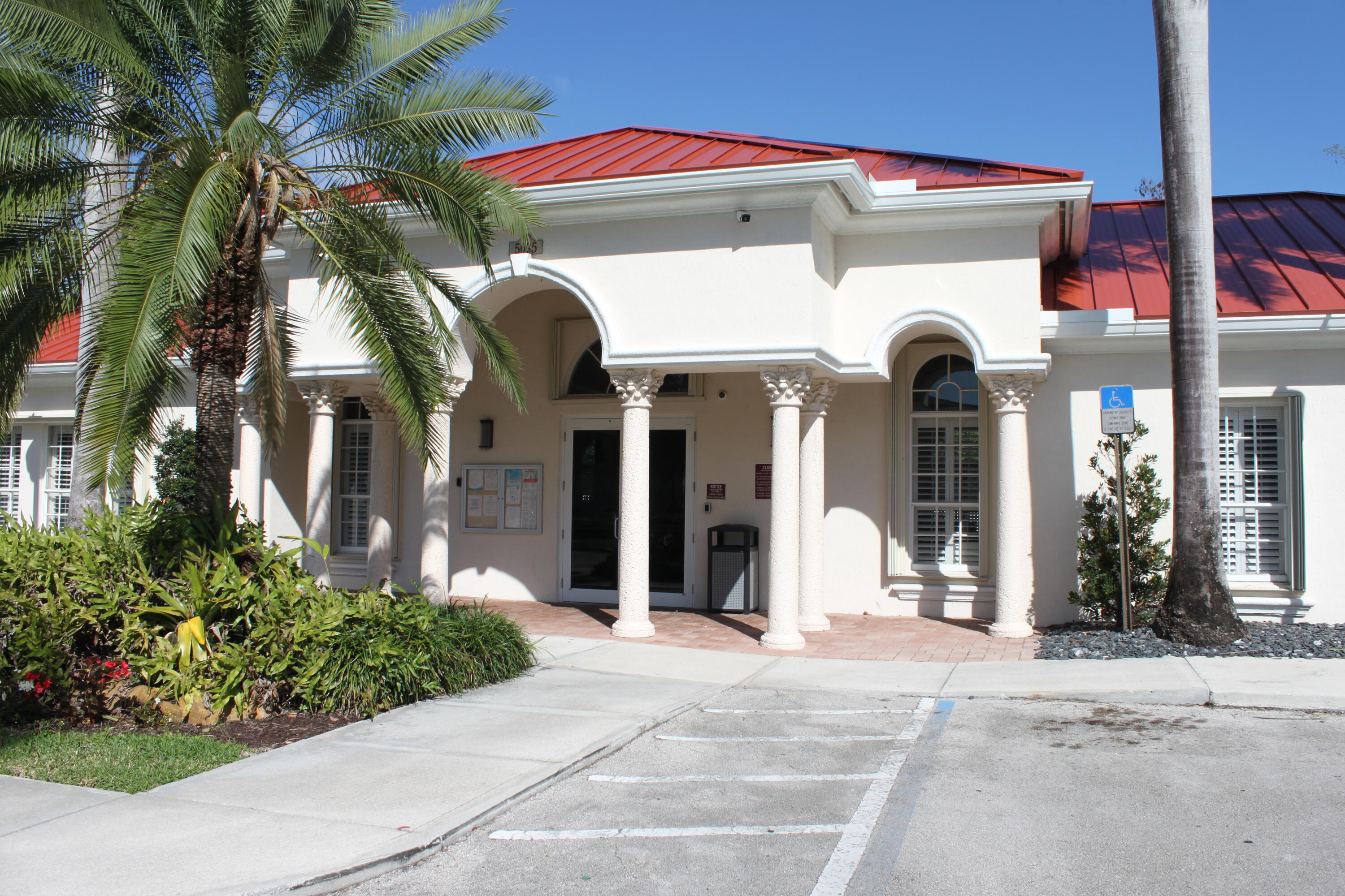 3800 WOODFIELD, Coconut Creek FL 33073