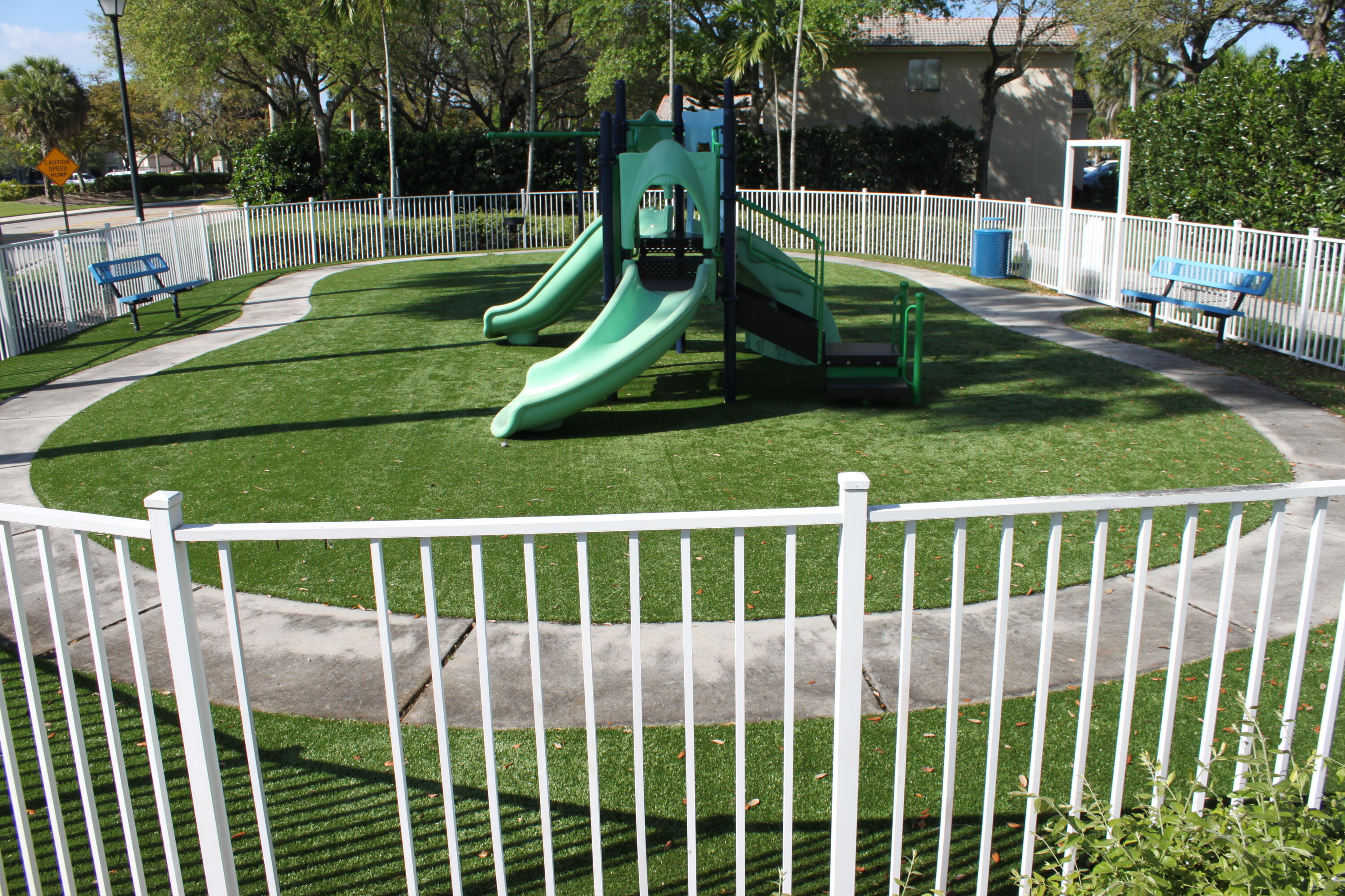 3800 WOODFIELD, Coconut Creek FL 33073