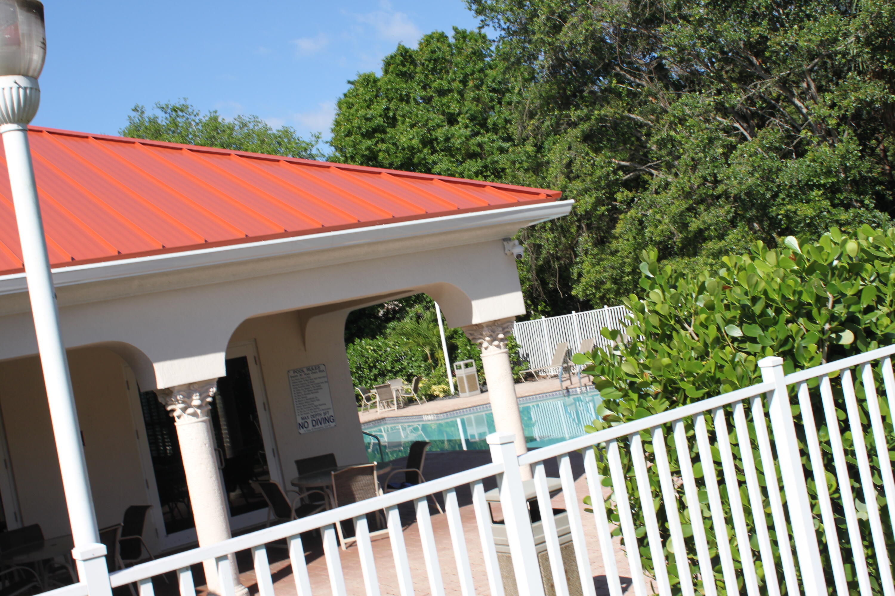 3800 WOODFIELD, Coconut Creek FL 33073