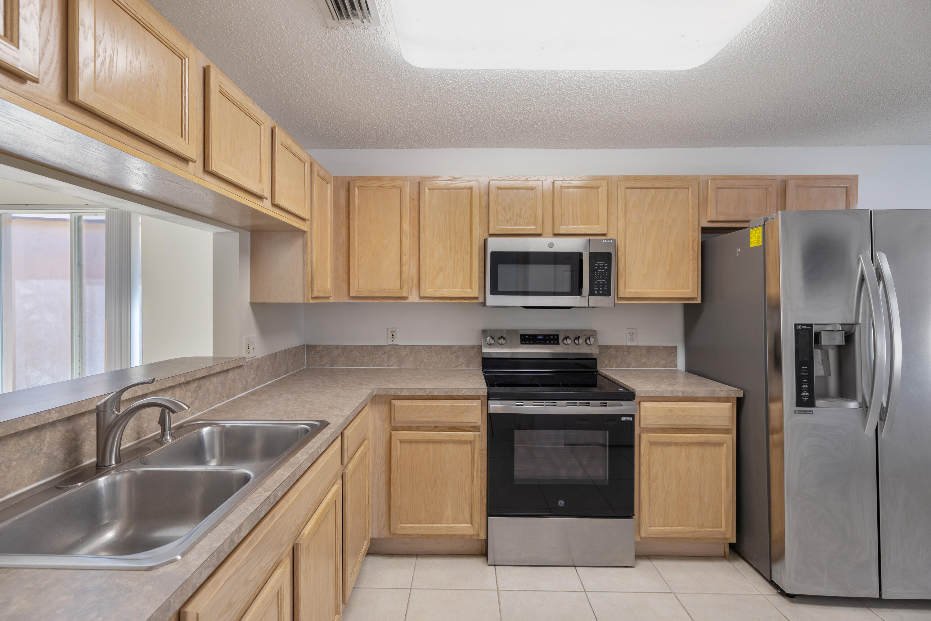 3800 WOODFIELD, Coconut Creek FL 33073
