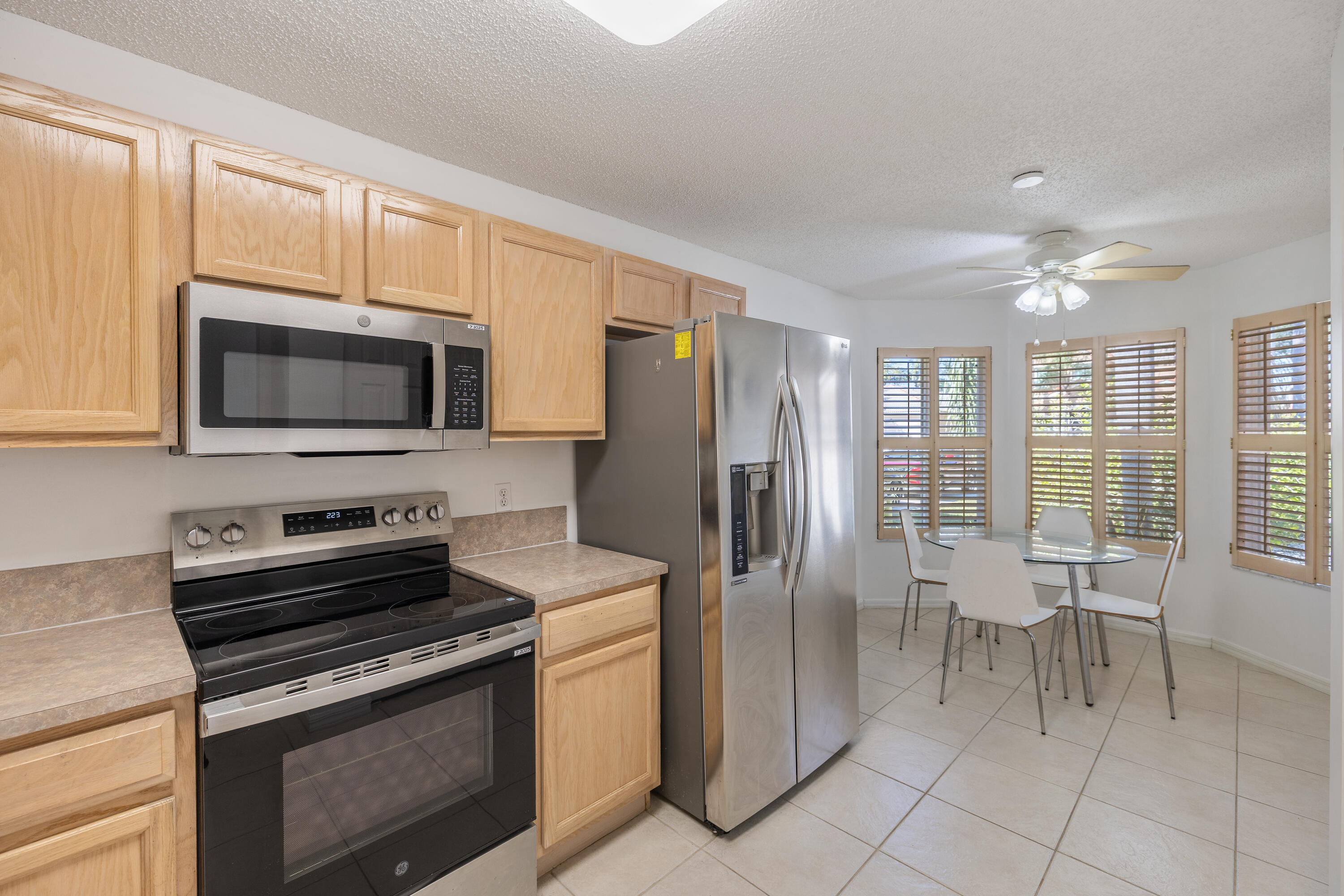3800 WOODFIELD, Coconut Creek FL 33073