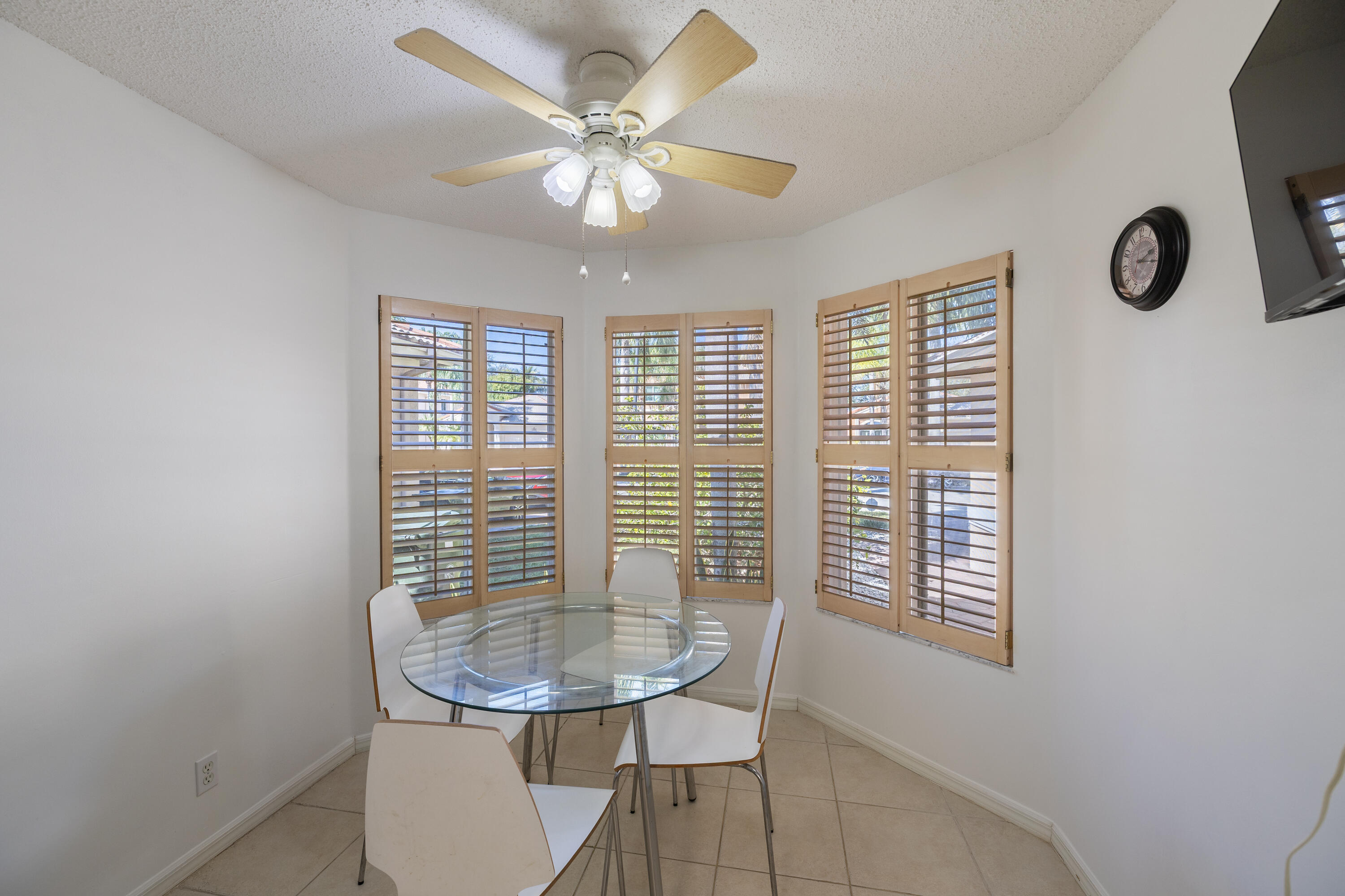 3800 WOODFIELD, Coconut Creek FL 33073