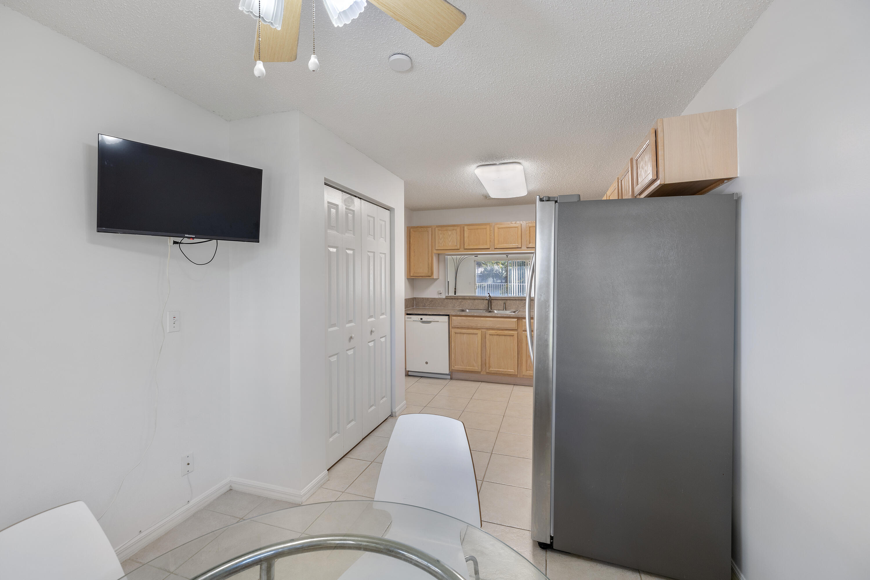 3800 WOODFIELD, Coconut Creek FL 33073