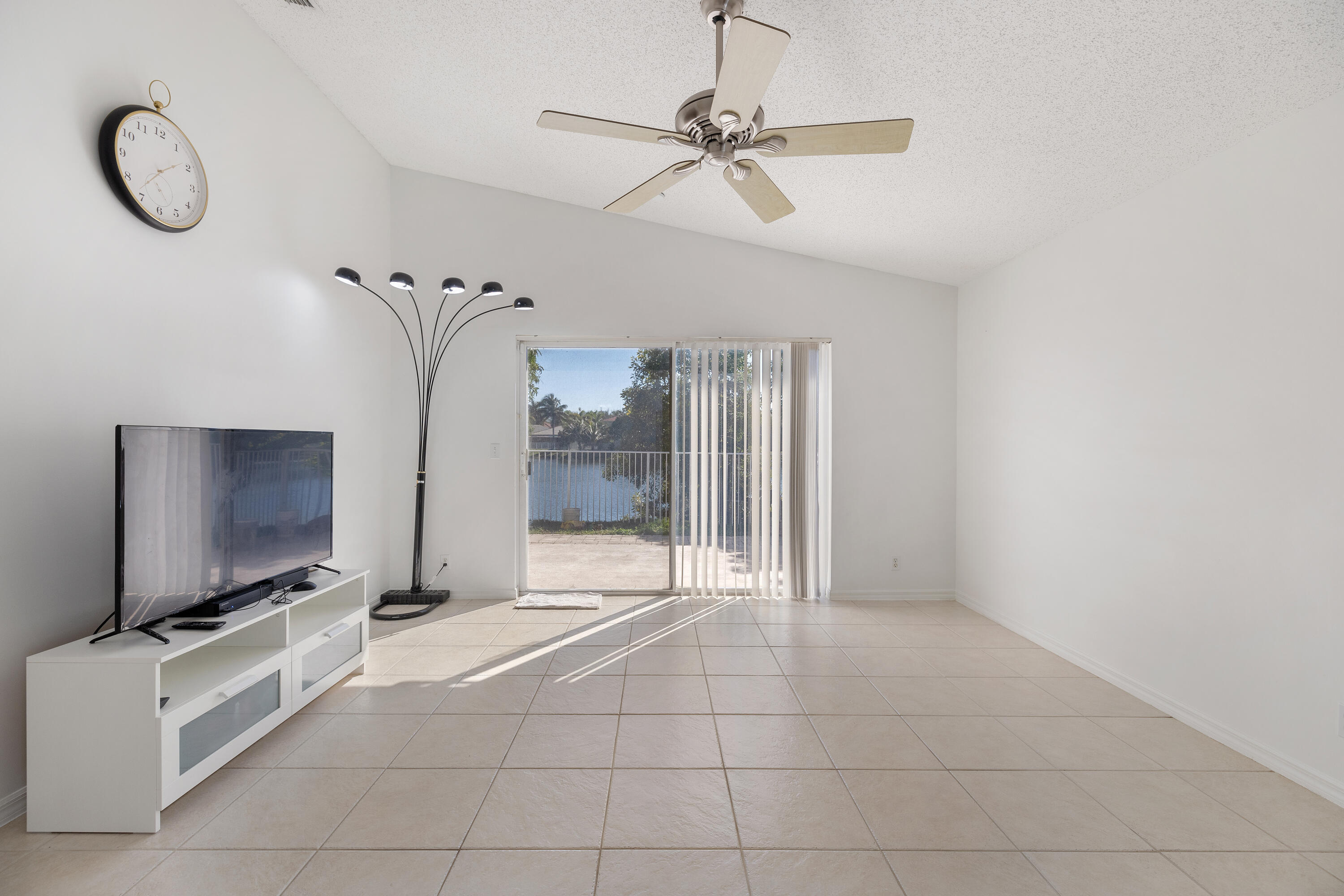 3800 WOODFIELD, Coconut Creek FL 33073