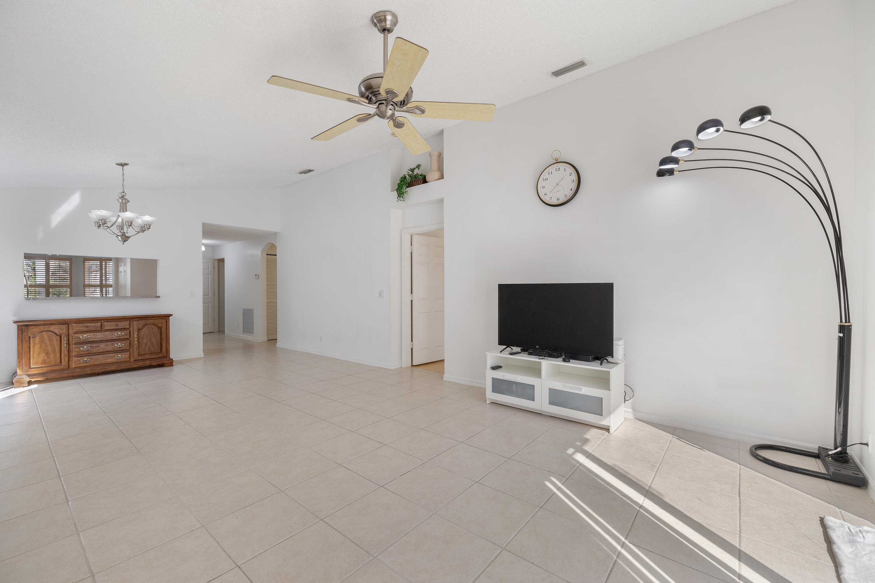 3800 WOODFIELD, Coconut Creek FL 33073
