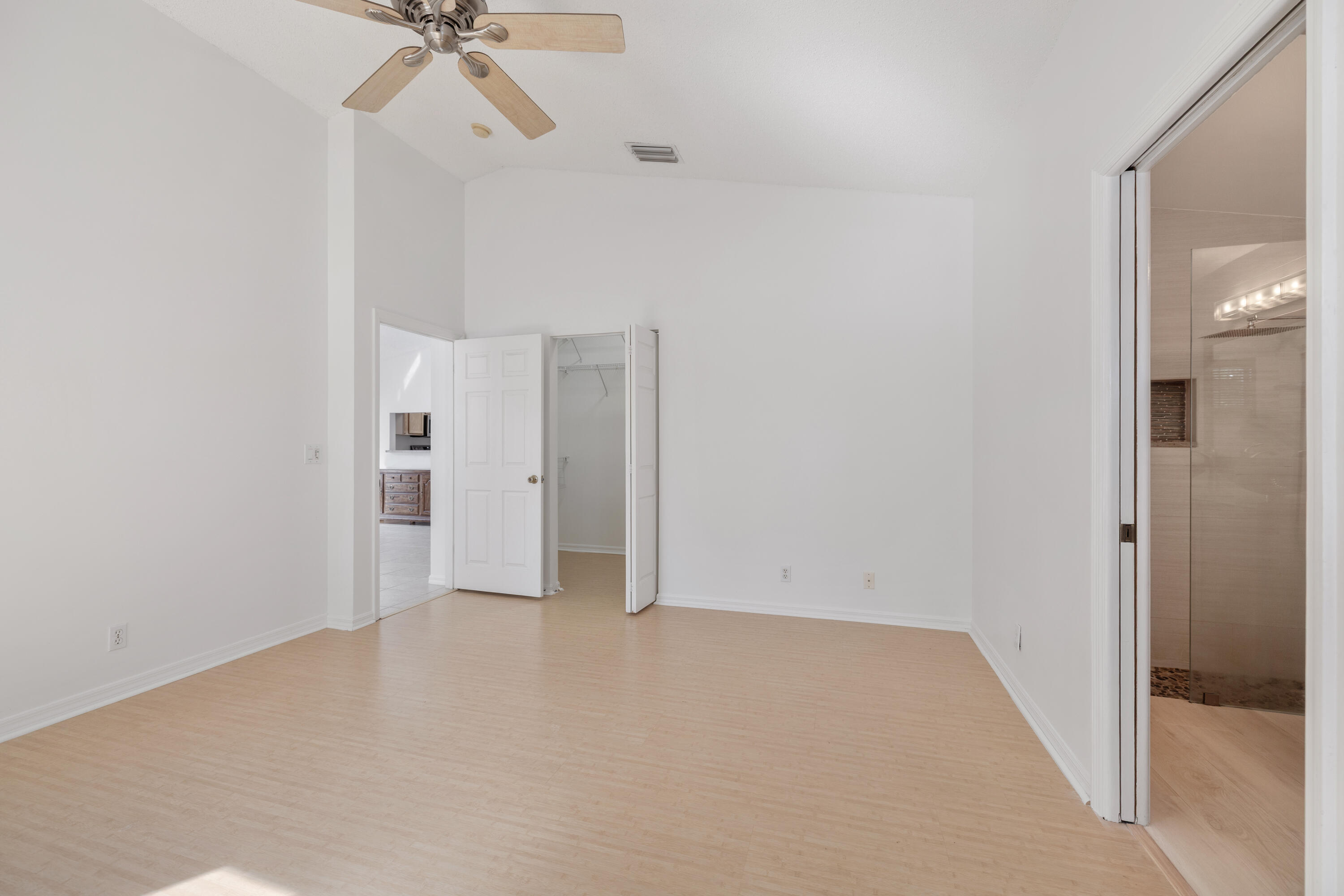 3800 WOODFIELD, Coconut Creek FL 33073