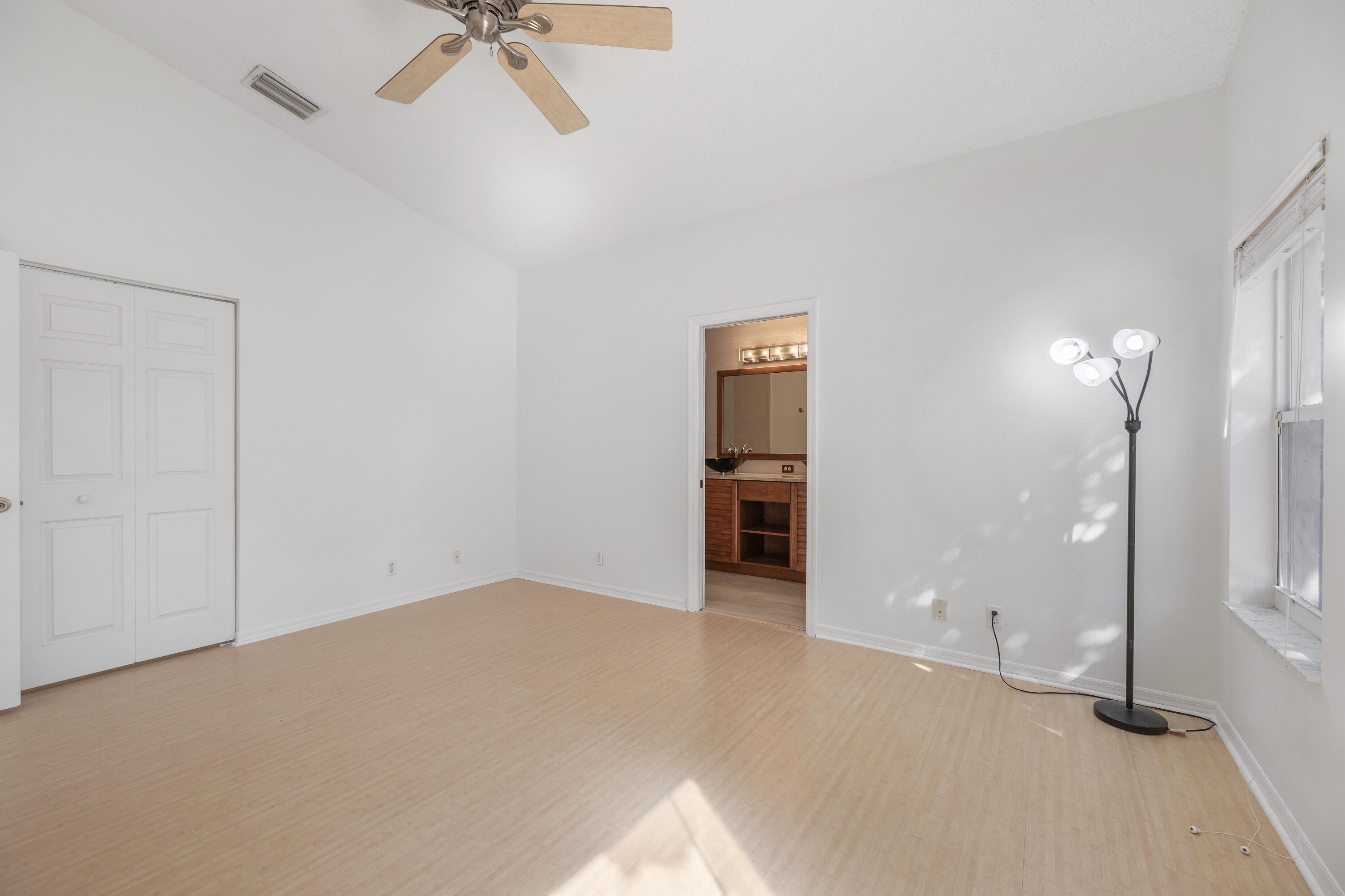3800 WOODFIELD, Coconut Creek FL 33073