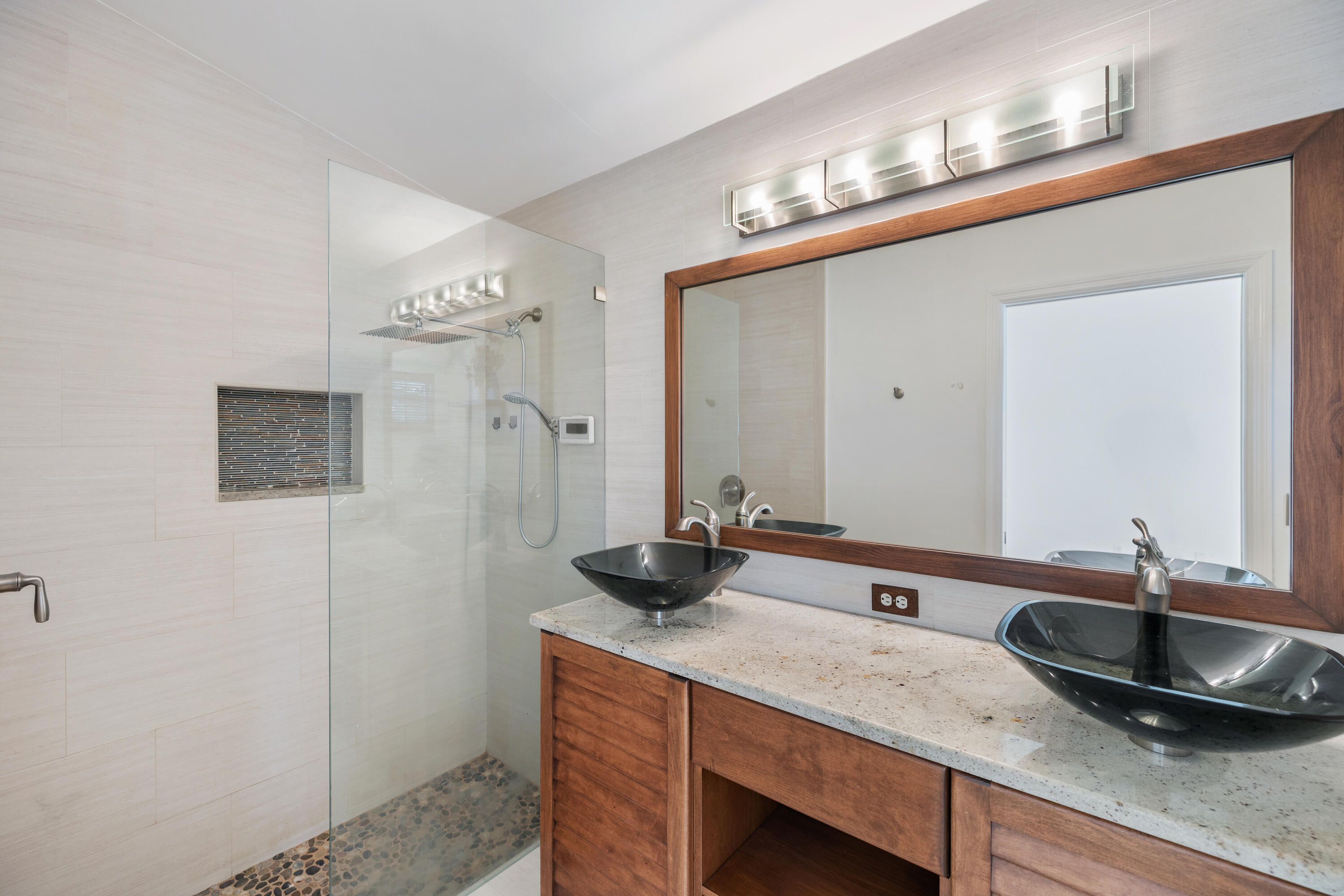 3800 WOODFIELD, Coconut Creek FL 33073